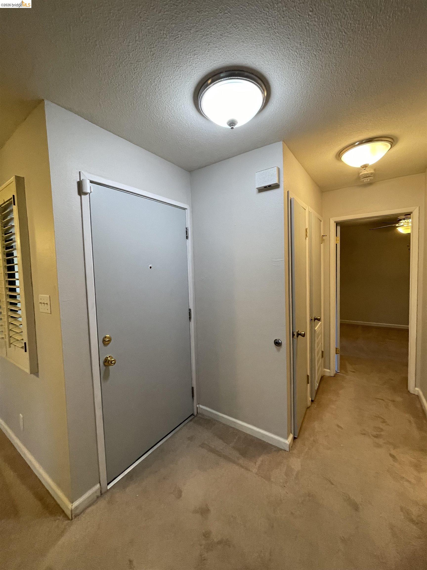 Detail Gallery Image 3 of 27 For 2416 Shadow Ln #74, Antioch,  CA 94509 - – Beds | – Baths