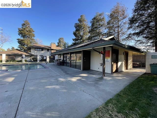 Detail Gallery Image 21 of 27 For 2416 Shadow Ln #74, Antioch,  CA 94509 - – Beds | – Baths