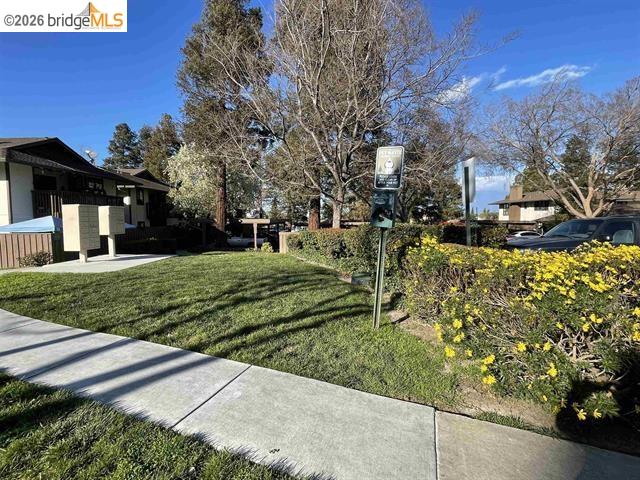 Detail Gallery Image 23 of 27 For 2416 Shadow Ln #74, Antioch,  CA 94509 - – Beds | – Baths