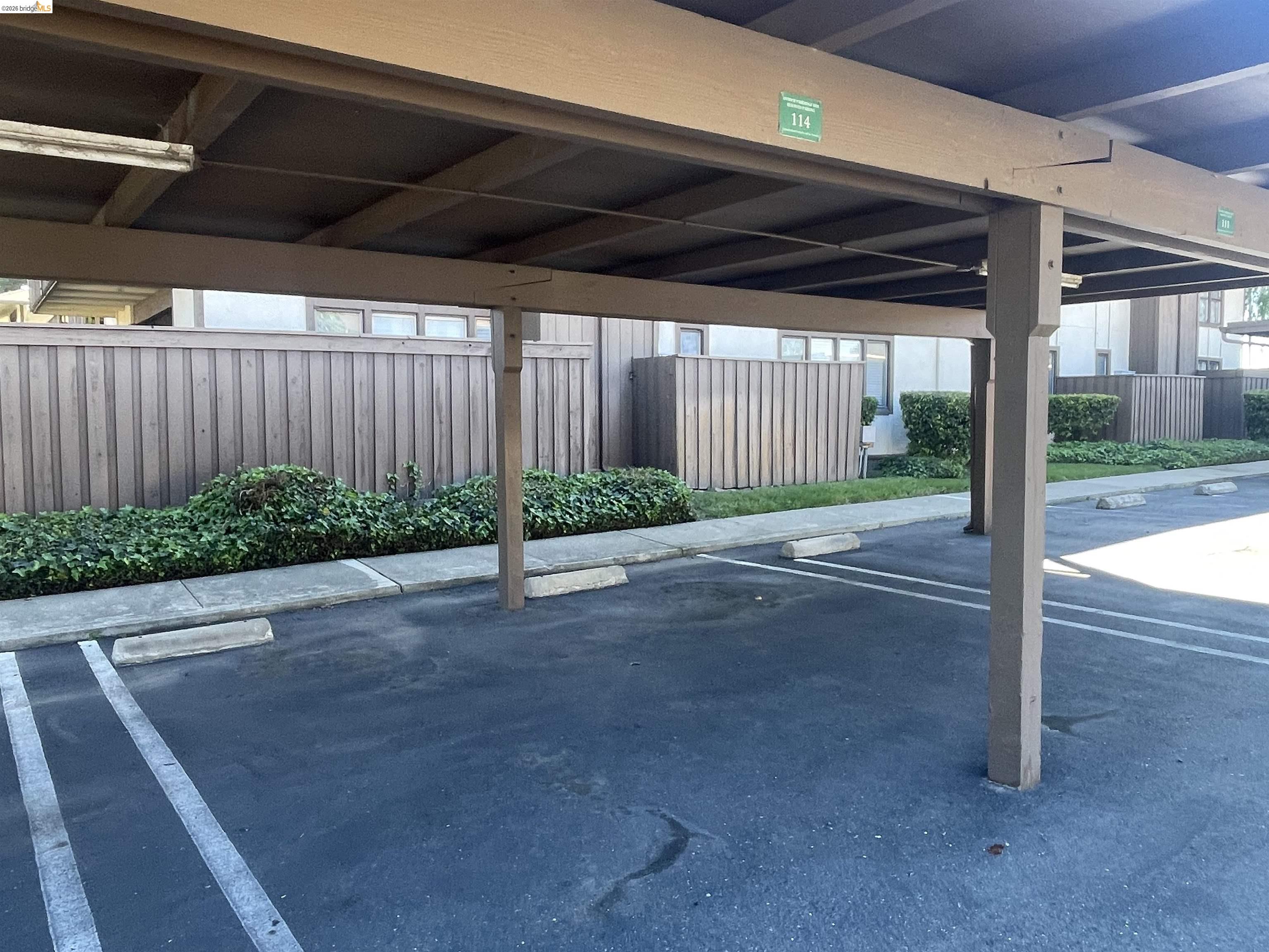 Detail Gallery Image 27 of 27 For 2416 Shadow Ln #74, Antioch,  CA 94509 - – Beds | – Baths