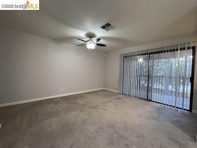 Detail Gallery Image 4 of 27 For 2416 Shadow Ln #74, Antioch,  CA 94509 - – Beds | – Baths