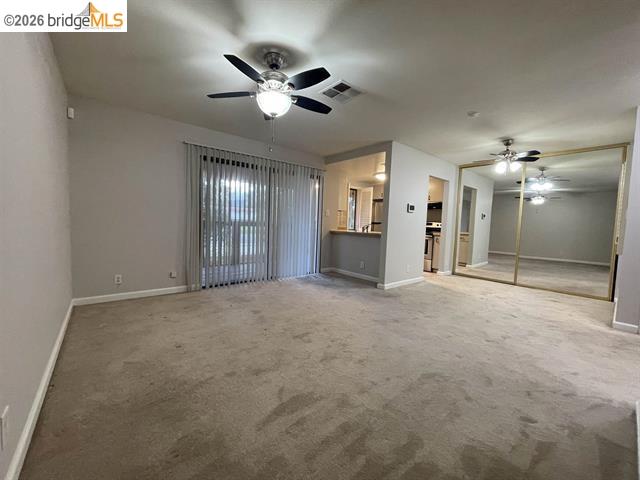 Detail Gallery Image 5 of 27 For 2416 Shadow Ln #74, Antioch,  CA 94509 - – Beds | – Baths