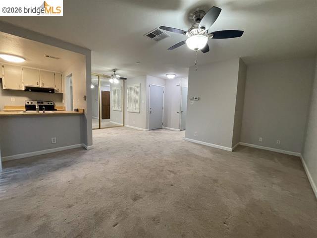 Detail Gallery Image 6 of 27 For 2416 Shadow Ln #74, Antioch,  CA 94509 - – Beds | – Baths