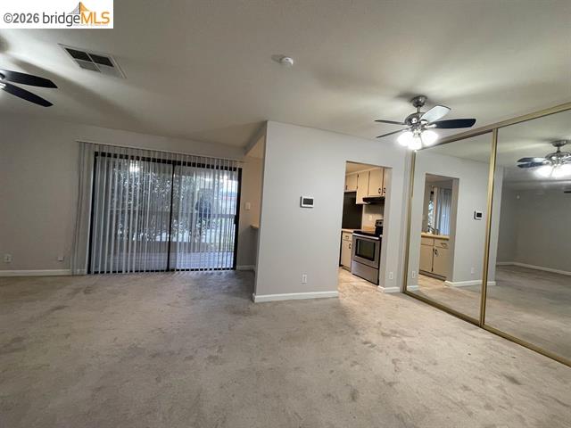 Detail Gallery Image 7 of 27 For 2416 Shadow Ln #74, Antioch,  CA 94509 - – Beds | – Baths