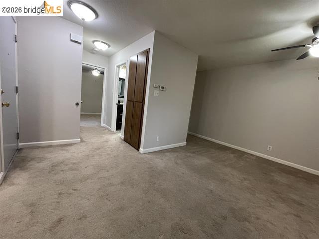 Detail Gallery Image 9 of 27 For 2416 Shadow Ln #74, Antioch,  CA 94509 - – Beds | – Baths