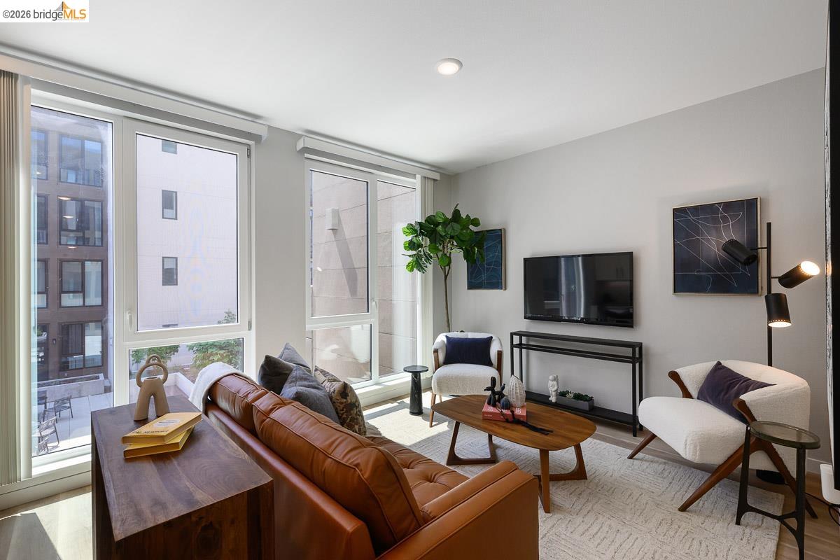 Photo #1: 41127994 Listing: Photo #1