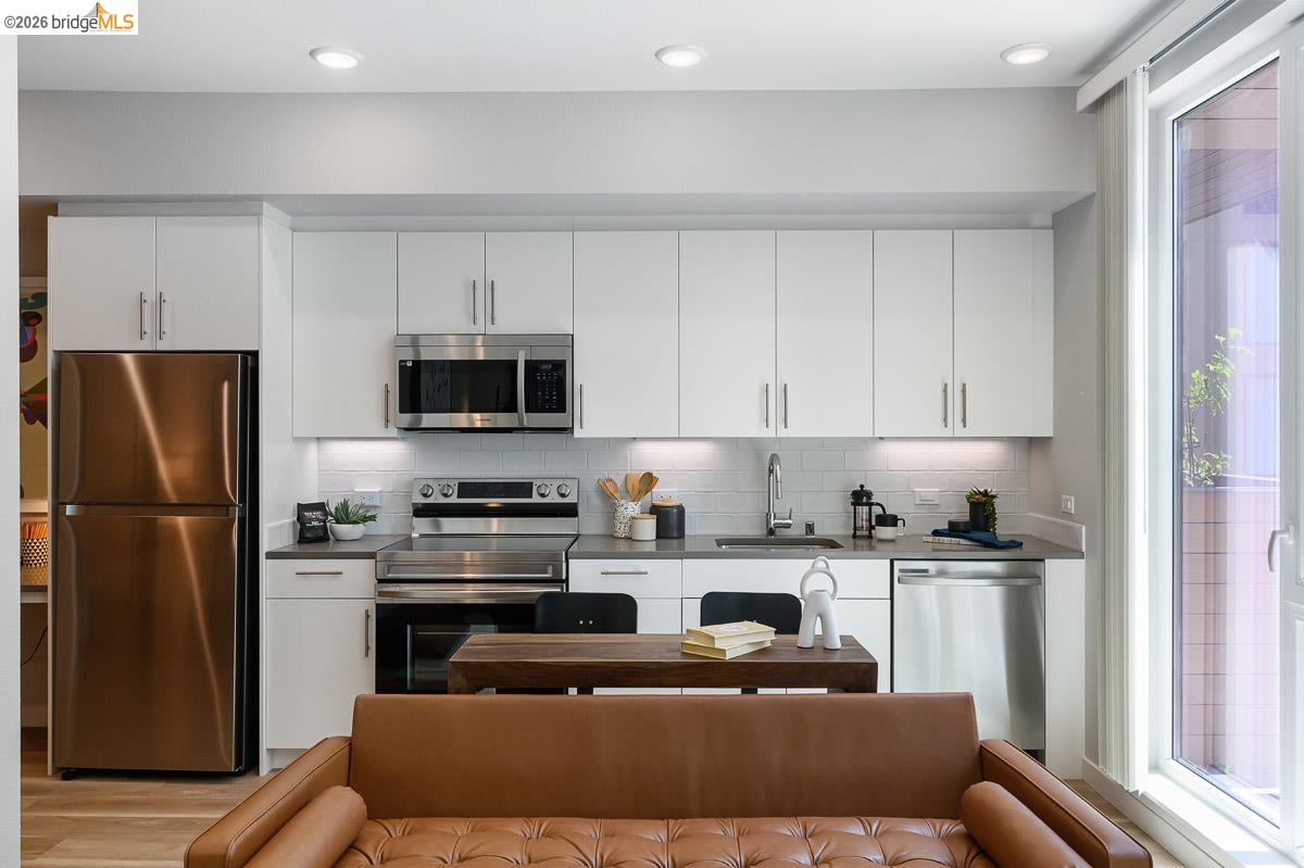 Photo #6: 41127994 Listing: Photo #6