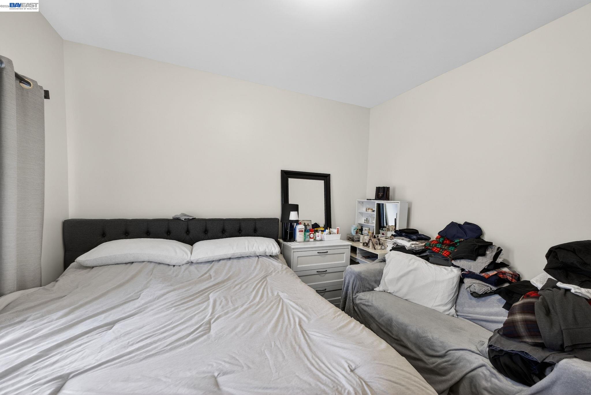 Detail Gallery Image 12 of 39 For 600 Silliman Street, San Francisco,  CA 94134 - – Beds | – Baths