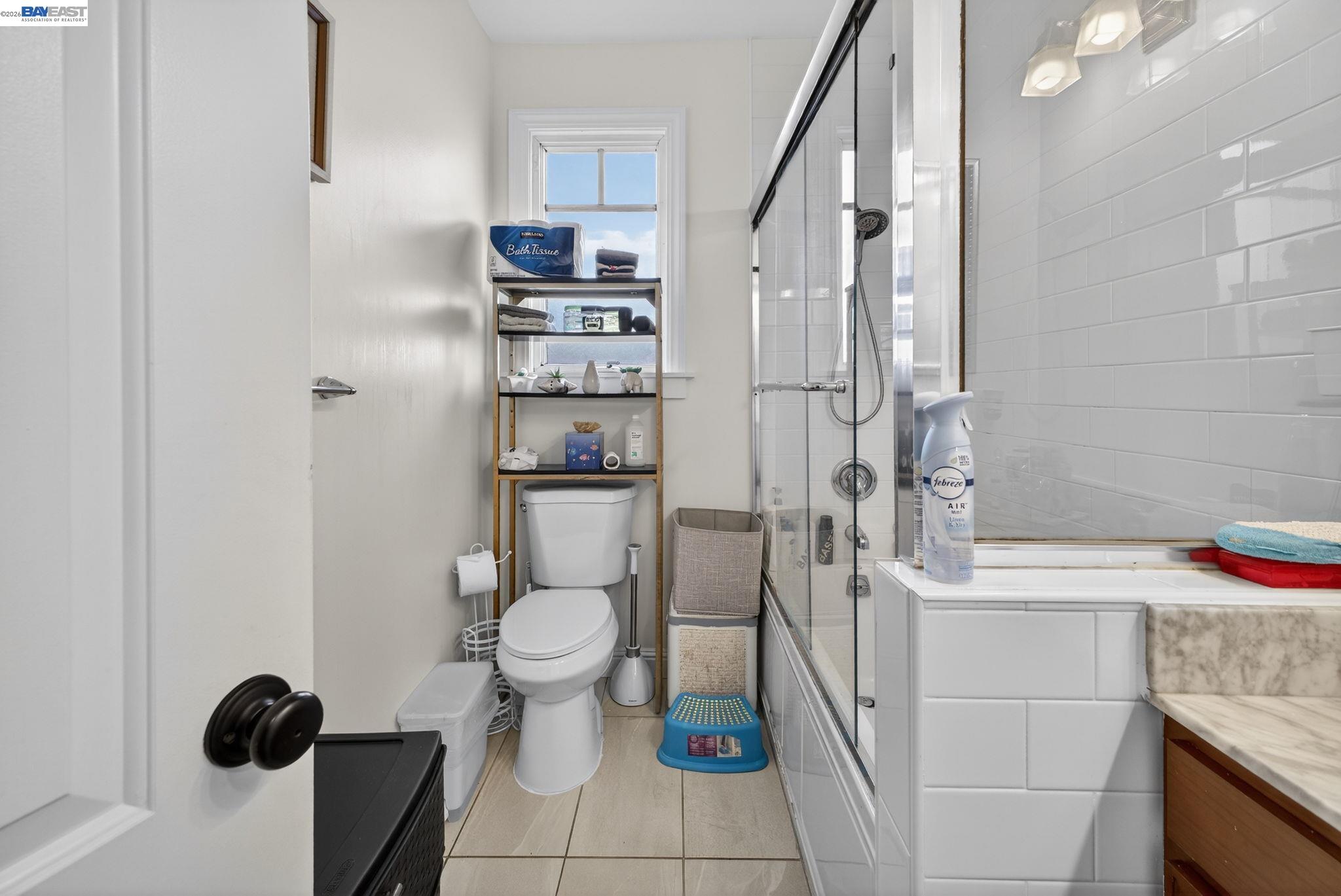 Detail Gallery Image 14 of 39 For 600 Silliman Street, San Francisco,  CA 94134 - – Beds | – Baths