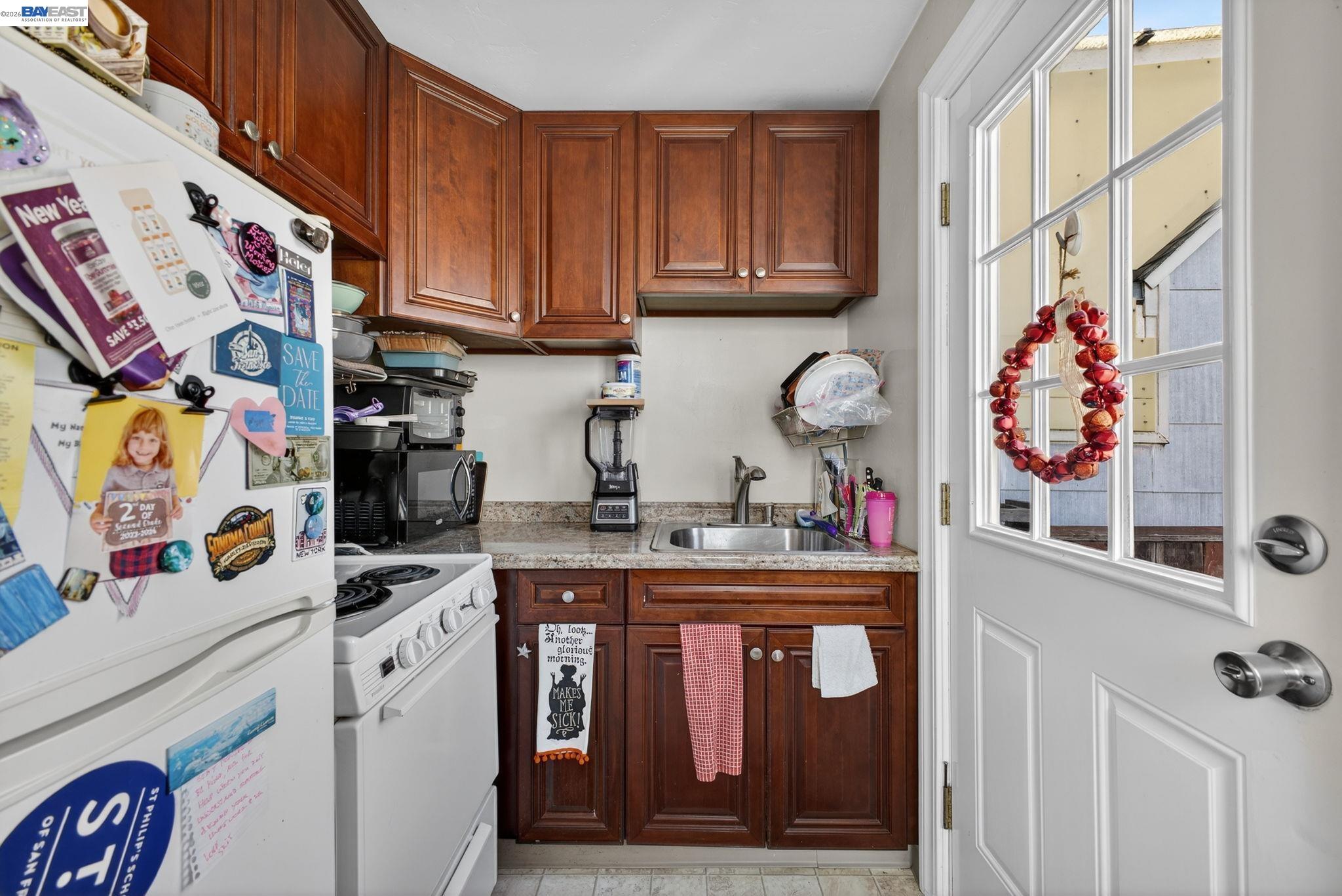 Detail Gallery Image 20 of 39 For 600 Silliman Street, San Francisco,  CA 94134 - – Beds | – Baths