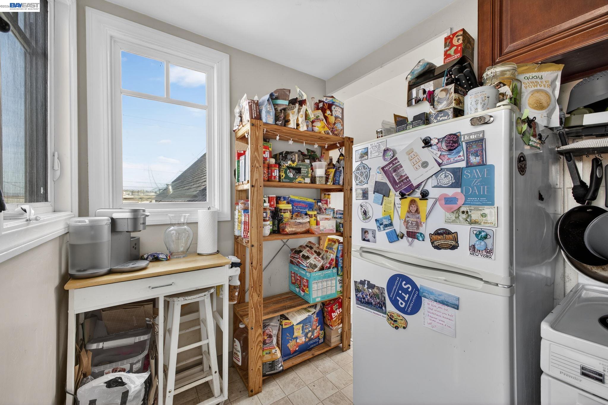 Detail Gallery Image 21 of 39 For 600 Silliman Street, San Francisco,  CA 94134 - – Beds | – Baths