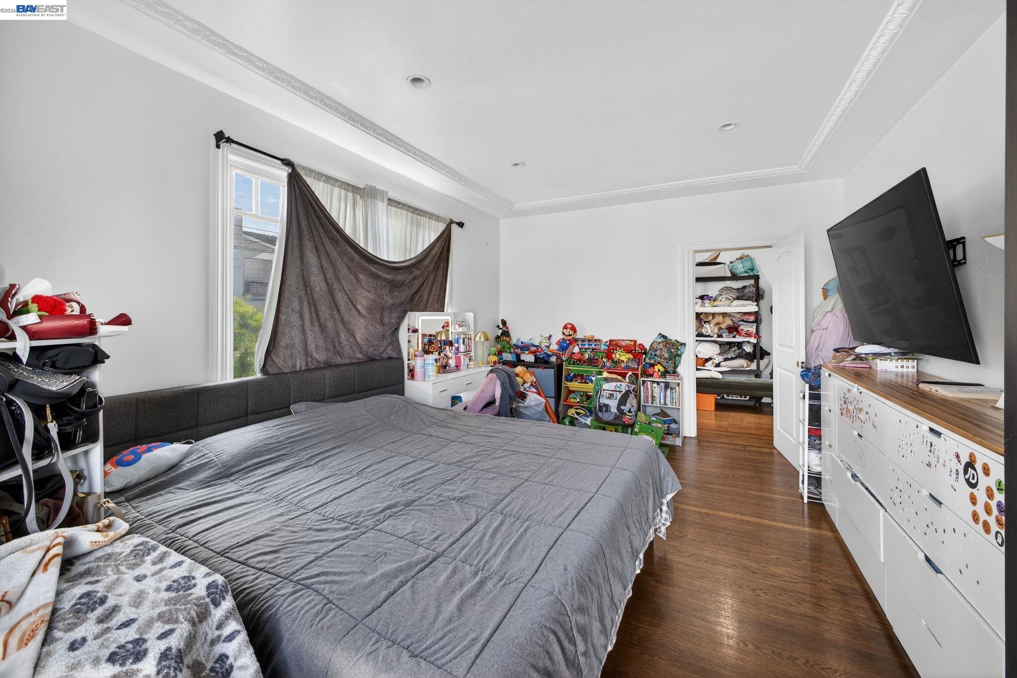 Detail Gallery Image 10 of 39 For 600 Silliman Street, San Francisco,  CA 94134 - – Beds | – Baths