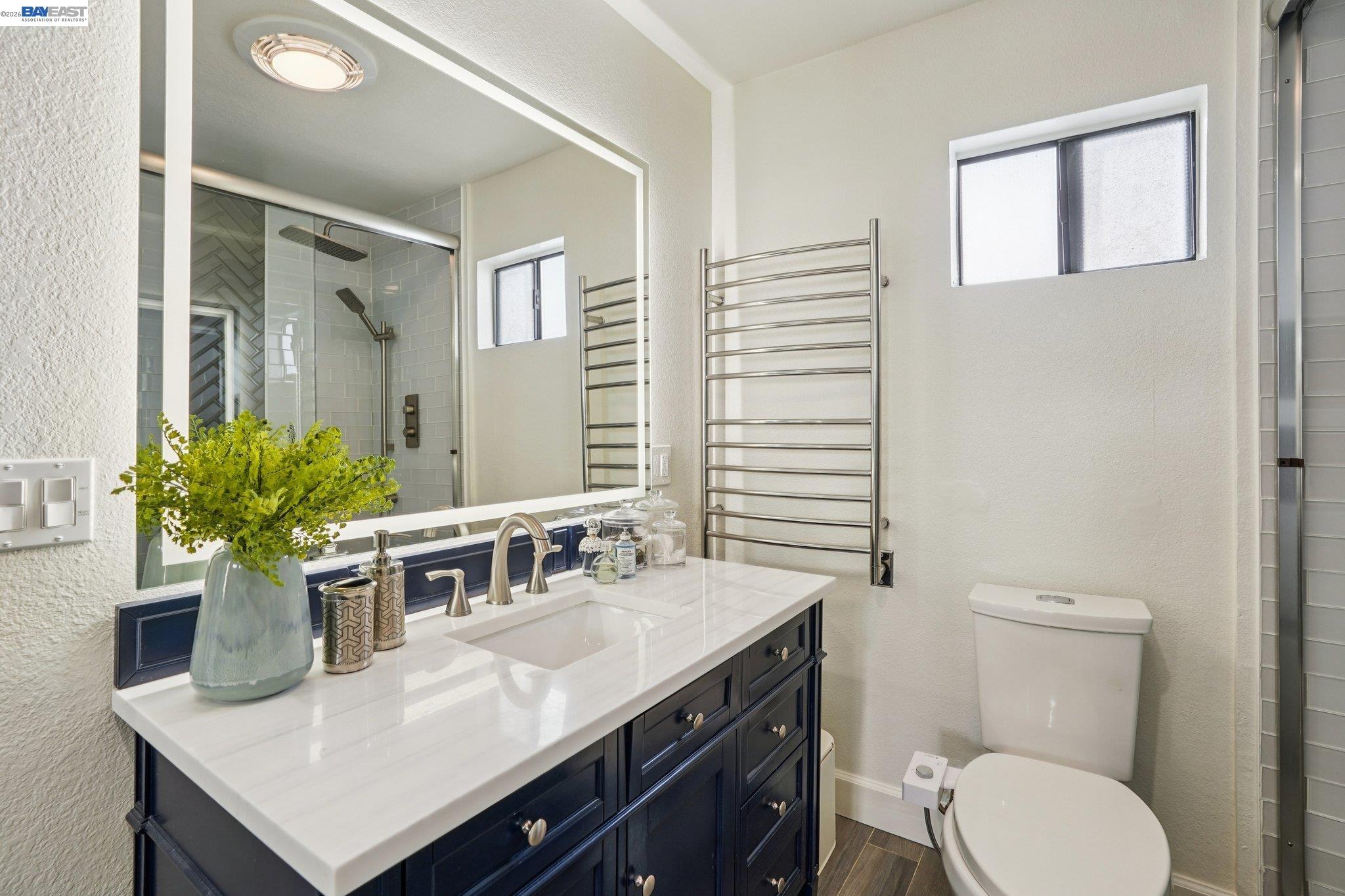 Detail Gallery Image 17 of 38 For 1255 N Los Robles Ave #9,  Pasadena,  CA 91104 - 3 Beds | 2 Baths