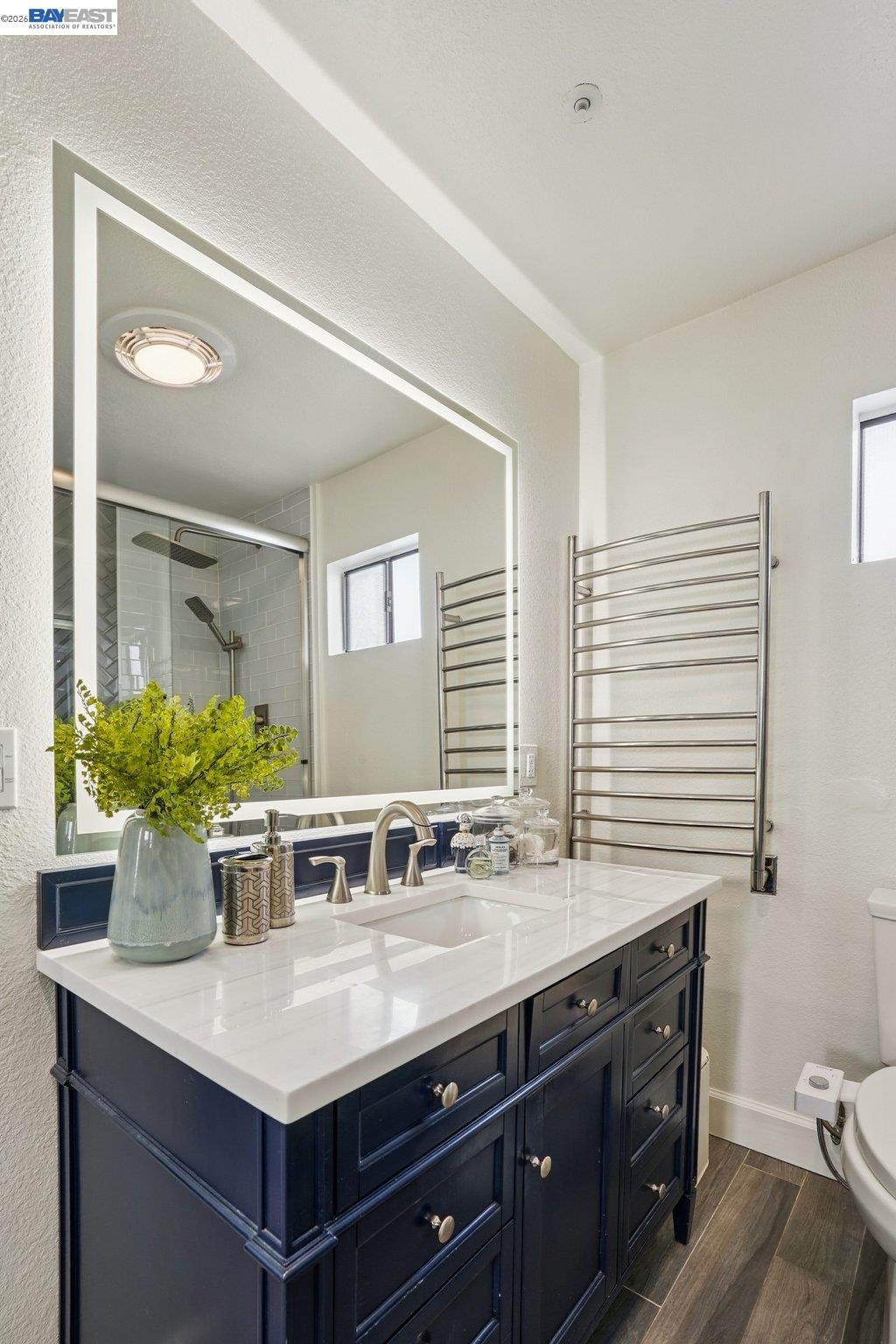 Detail Gallery Image 18 of 38 For 1255 N Los Robles Ave #9,  Pasadena,  CA 91104 - 3 Beds | 2 Baths