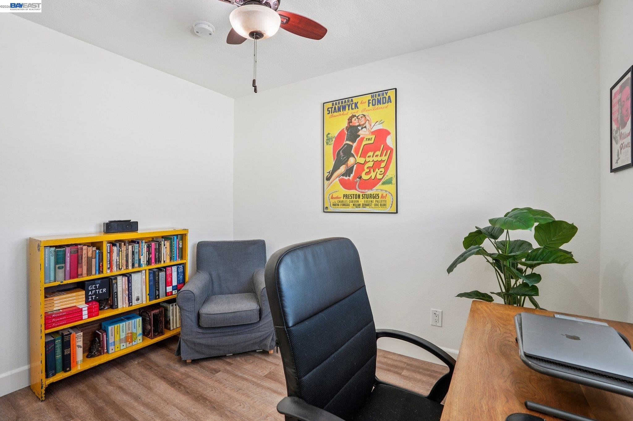 Detail Gallery Image 23 of 38 For 1255 N Los Robles Ave #9,  Pasadena,  CA 91104 - 3 Beds | 2 Baths