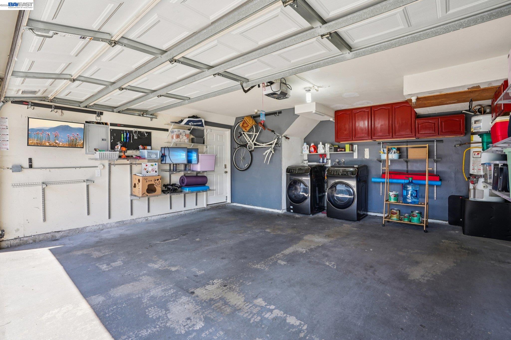 Detail Gallery Image 26 of 38 For 1255 N Los Robles Ave #9,  Pasadena,  CA 91104 - 3 Beds | 2 Baths