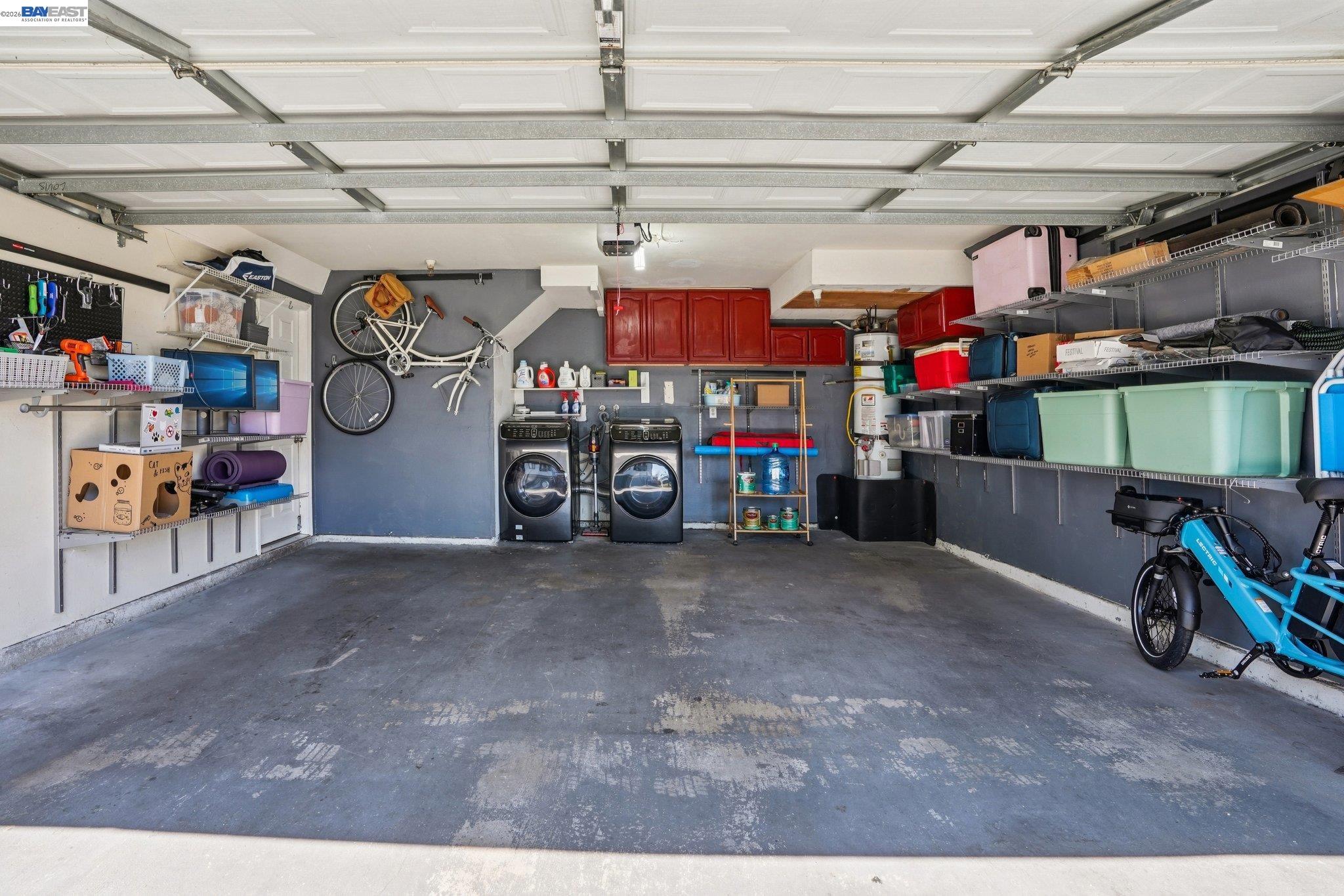 Detail Gallery Image 28 of 38 For 1255 N Los Robles Ave #9,  Pasadena,  CA 91104 - 3 Beds | 2 Baths