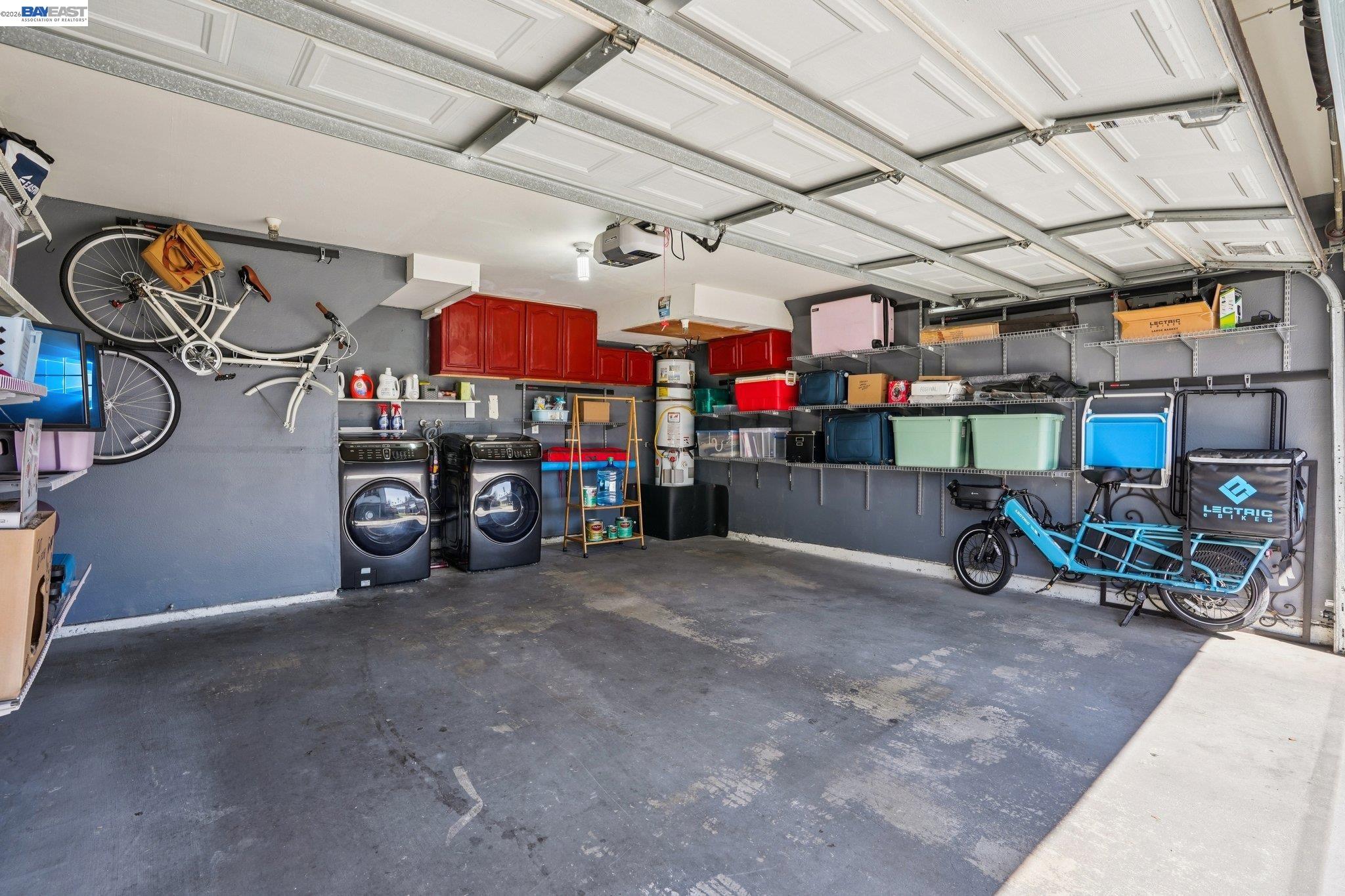 Detail Gallery Image 29 of 38 For 1255 N Los Robles Ave #9,  Pasadena,  CA 91104 - 3 Beds | 2 Baths