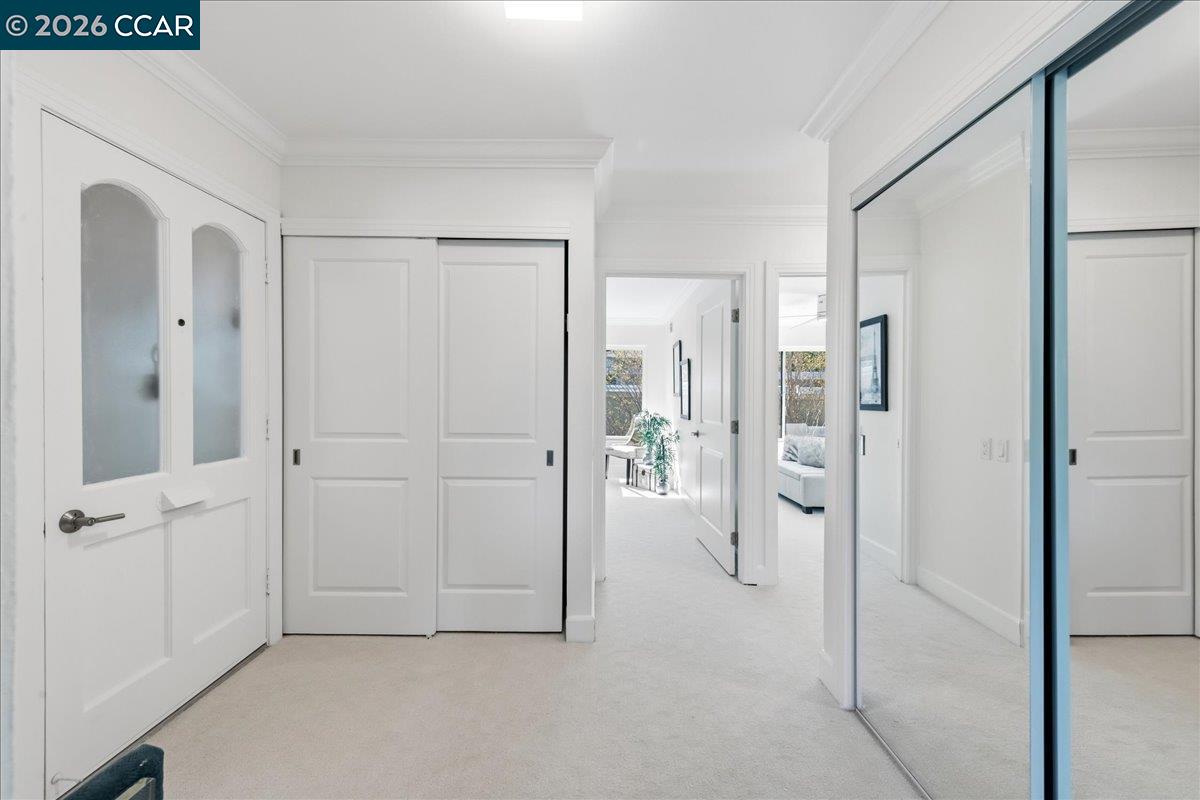 Detail Gallery Image 14 of 56 For 1217 Leisure Ln #5,  Walnut Creek,  CA 94595 - 2 Beds | 1 Baths