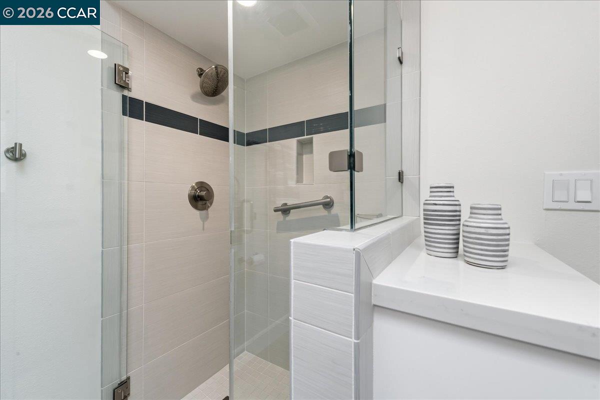 Detail Gallery Image 21 of 56 For 1217 Leisure Ln #5,  Walnut Creek,  CA 94595 - 2 Beds | 1 Baths