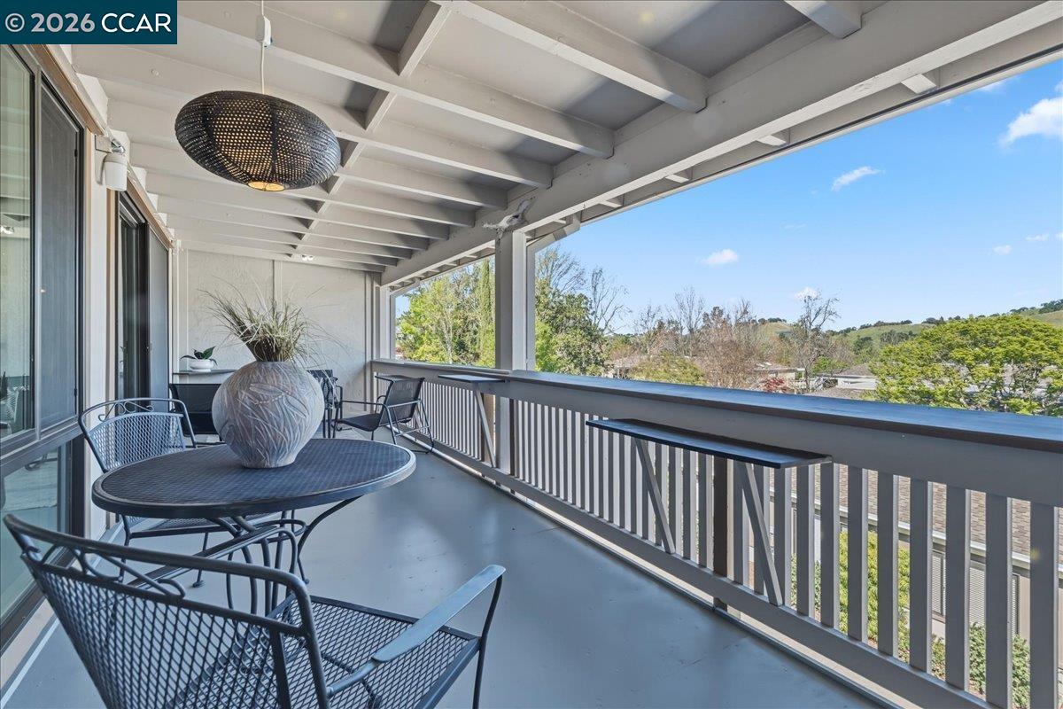 Detail Gallery Image 23 of 56 For 1217 Leisure Ln #5,  Walnut Creek,  CA 94595 - 2 Beds | 1 Baths