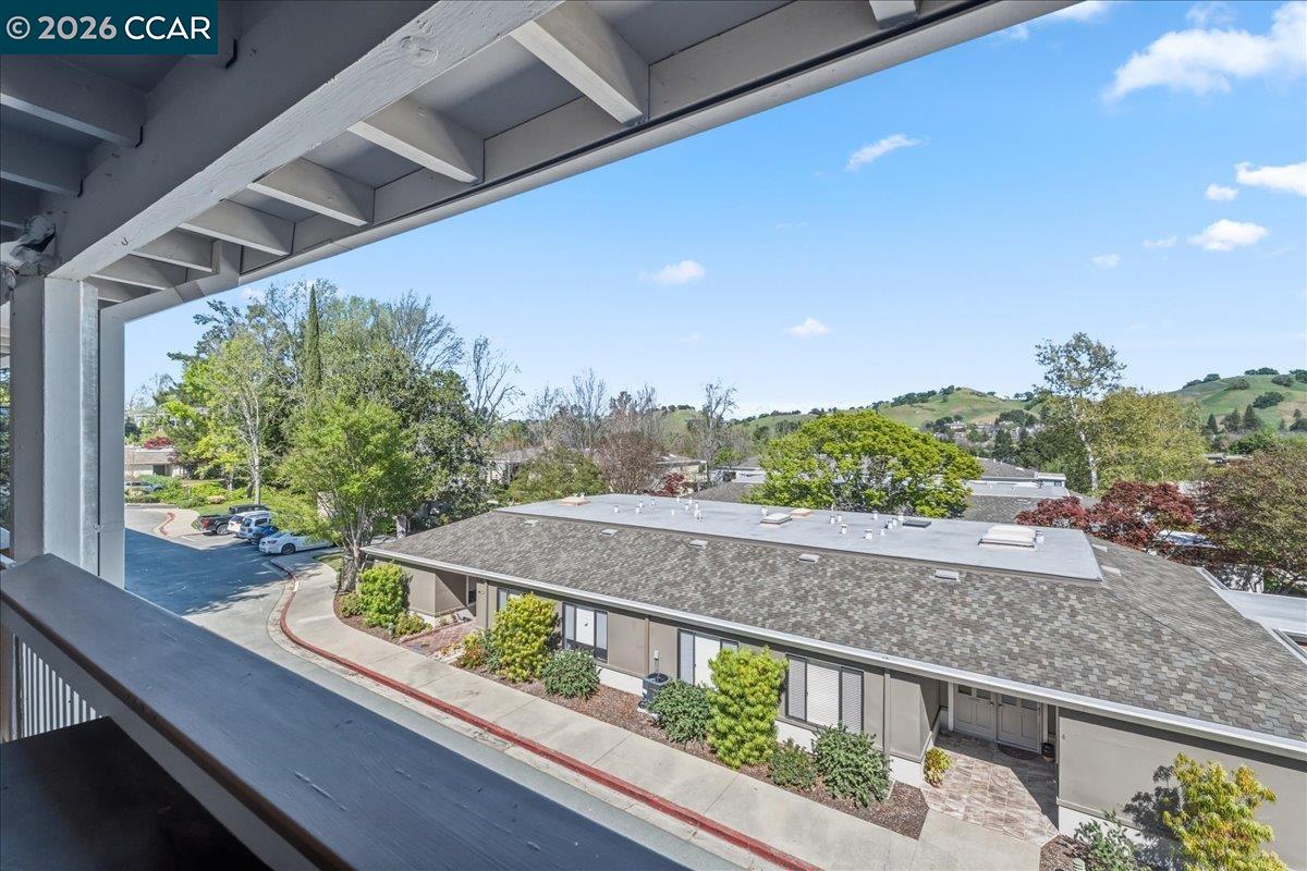 Detail Gallery Image 25 of 56 For 1217 Leisure Ln #5,  Walnut Creek,  CA 94595 - 2 Beds | 1 Baths