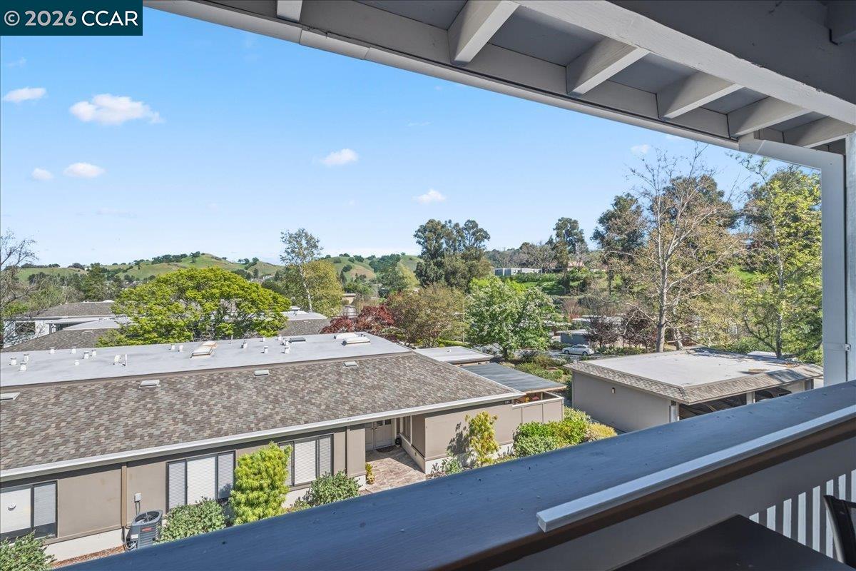 Detail Gallery Image 26 of 56 For 1217 Leisure Ln #5,  Walnut Creek,  CA 94595 - 2 Beds | 1 Baths