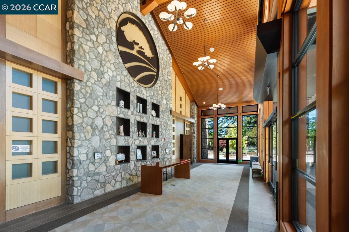 Detail Gallery Image 37 of 56 For 1217 Leisure Ln #5,  Walnut Creek,  CA 94595 - 2 Beds | 1 Baths