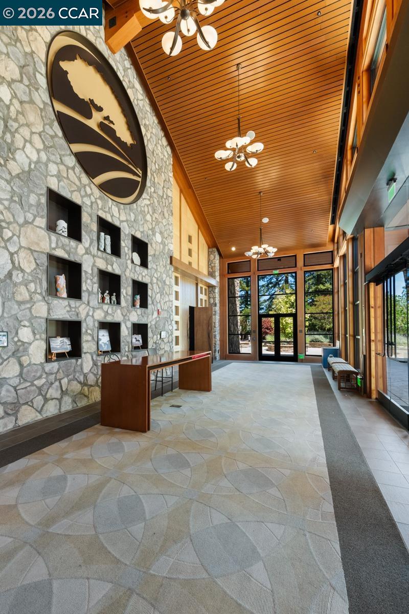 Detail Gallery Image 38 of 56 For 1217 Leisure Ln #5,  Walnut Creek,  CA 94595 - 2 Beds | 1 Baths