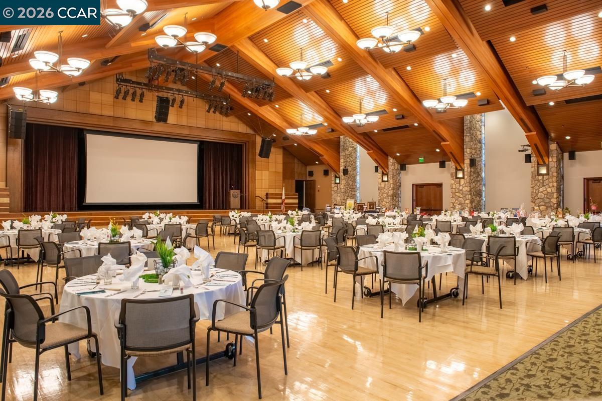 Detail Gallery Image 40 of 56 For 1217 Leisure Ln #5,  Walnut Creek,  CA 94595 - 2 Beds | 1 Baths