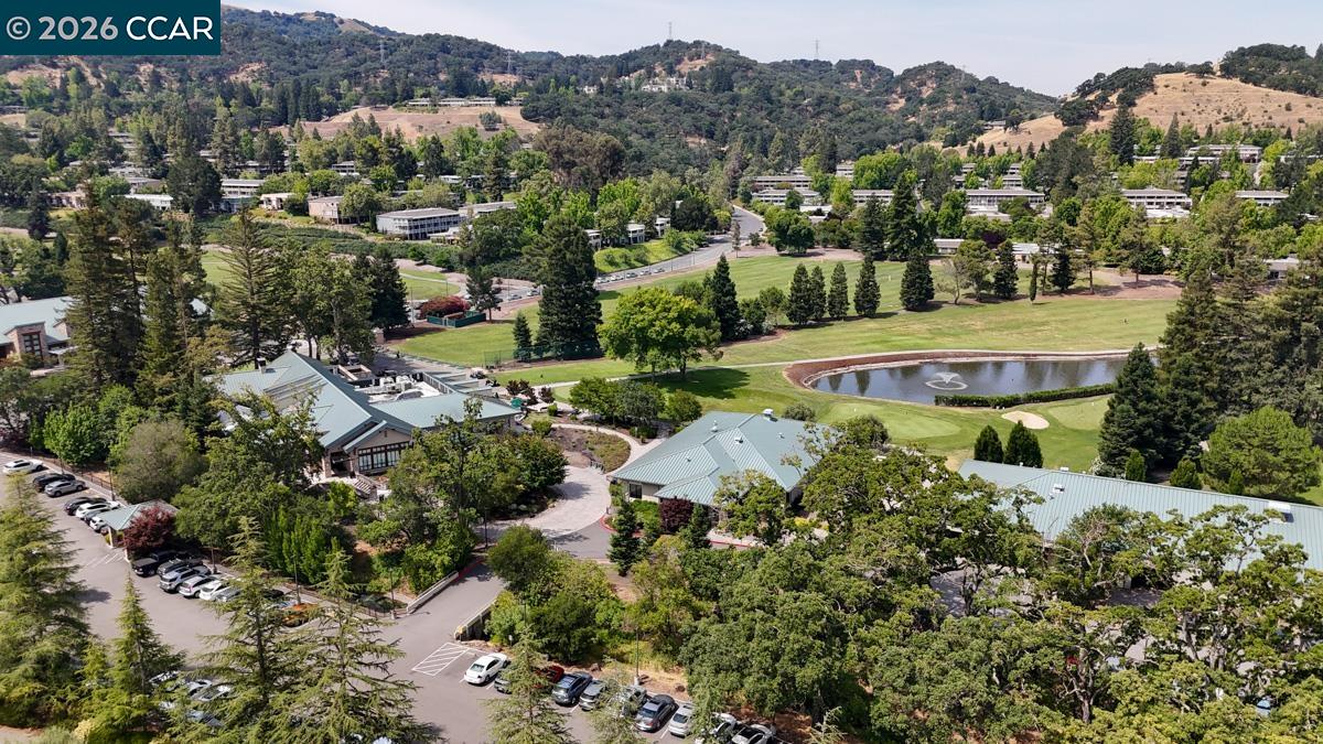 Detail Gallery Image 45 of 56 For 1217 Leisure Ln #5,  Walnut Creek,  CA 94595 - 2 Beds | 1 Baths