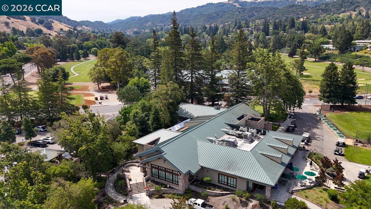 Detail Gallery Image 46 of 56 For 1217 Leisure Ln #5,  Walnut Creek,  CA 94595 - 2 Beds | 1 Baths