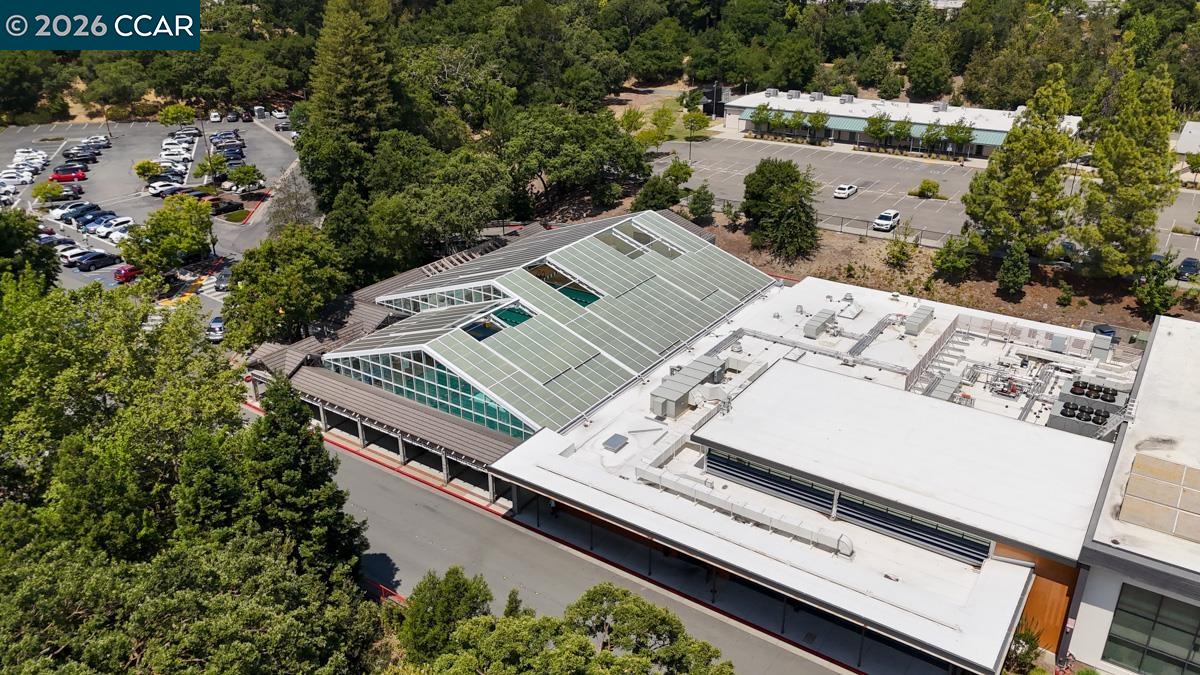 Detail Gallery Image 48 of 56 For 1217 Leisure Ln #5,  Walnut Creek,  CA 94595 - 2 Beds | 1 Baths