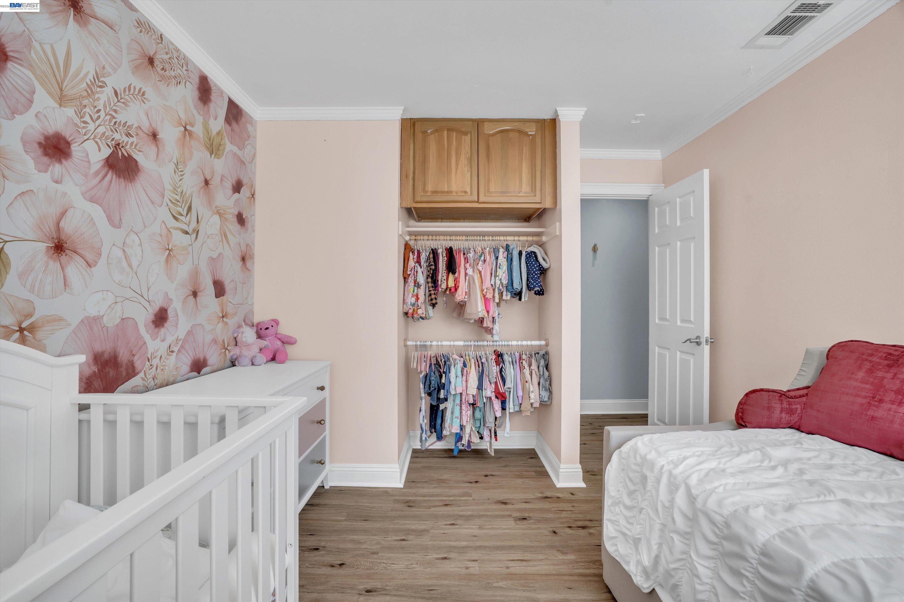 Detail Gallery Image 12 of 37 For 31262 San Andreas Dr, Union City,  CA 94587 - 5 Beds | 2 Baths