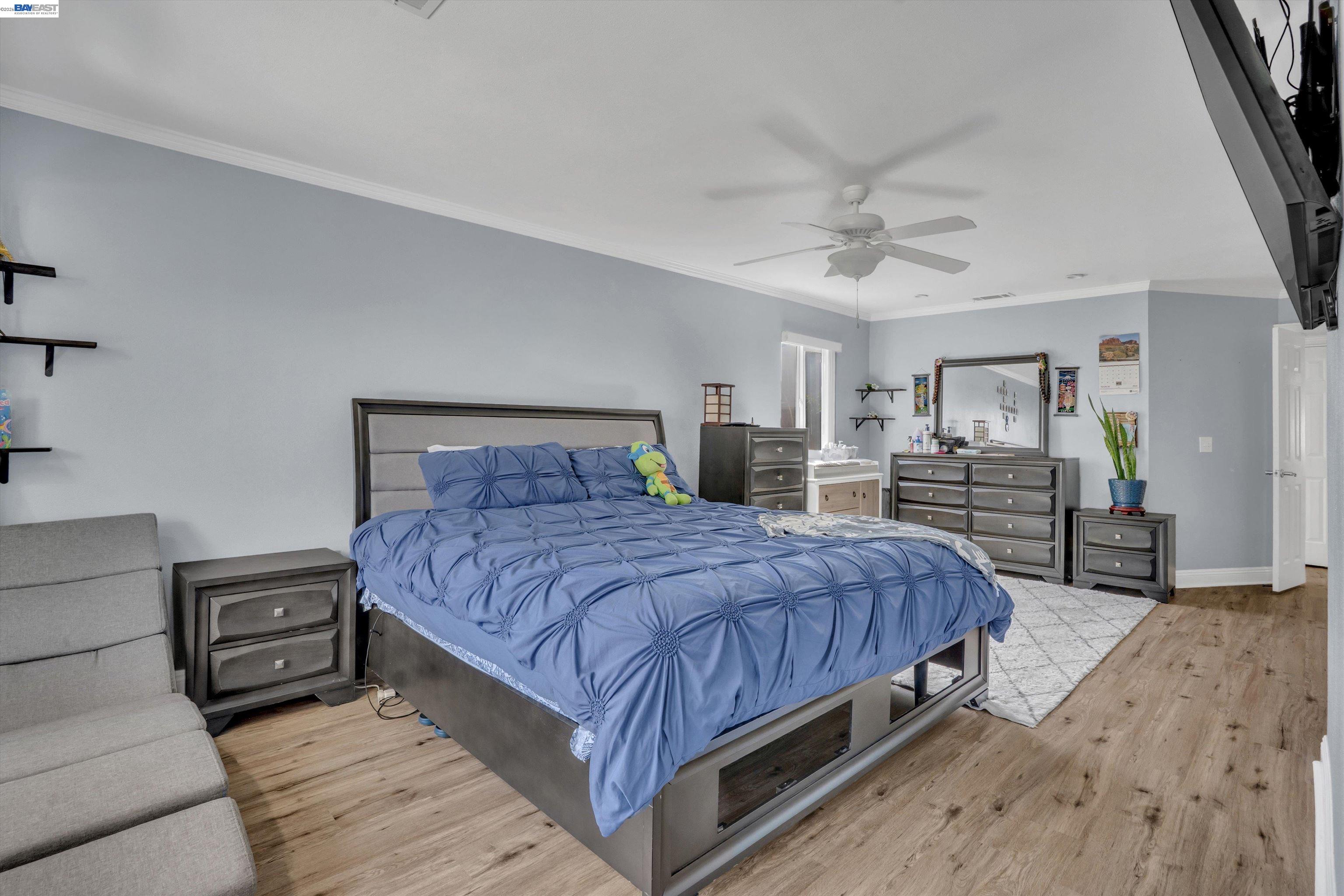 Detail Gallery Image 14 of 37 For 31262 San Andreas Dr, Union City,  CA 94587 - 5 Beds | 2 Baths