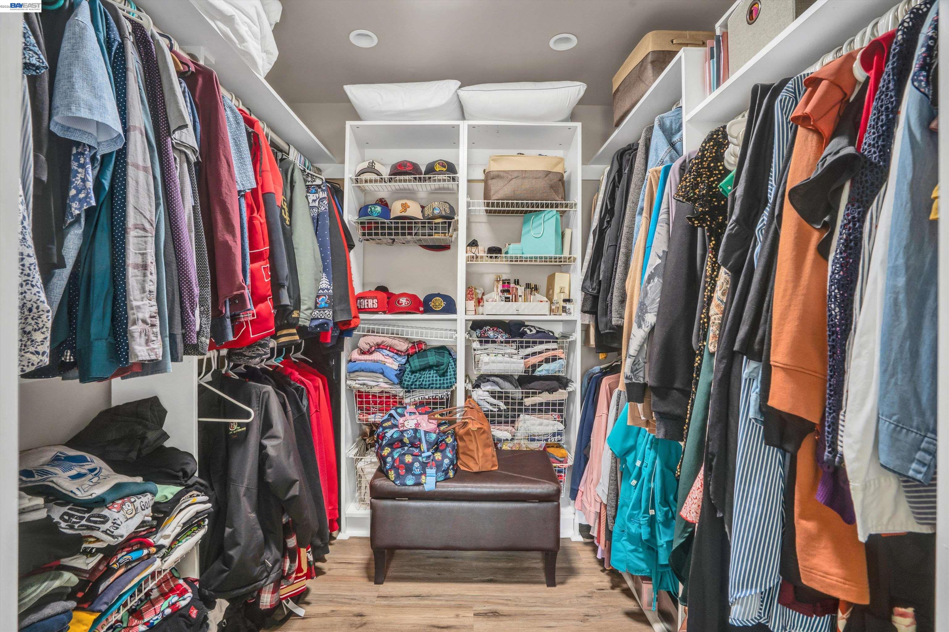 Detail Gallery Image 15 of 37 For 31262 San Andreas Dr, Union City,  CA 94587 - 5 Beds | 2 Baths