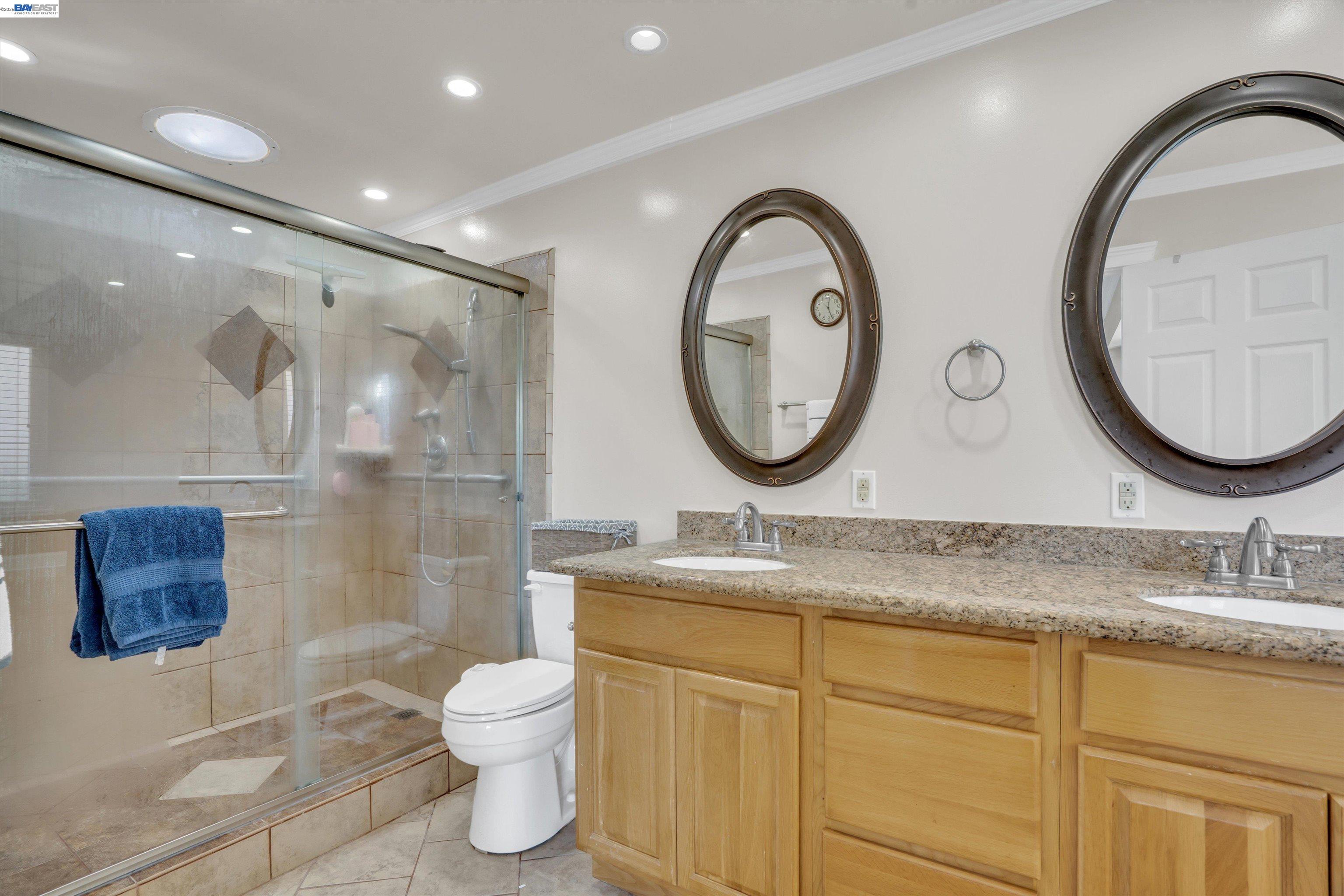 Detail Gallery Image 16 of 37 For 31262 San Andreas Dr, Union City,  CA 94587 - 5 Beds | 2 Baths
