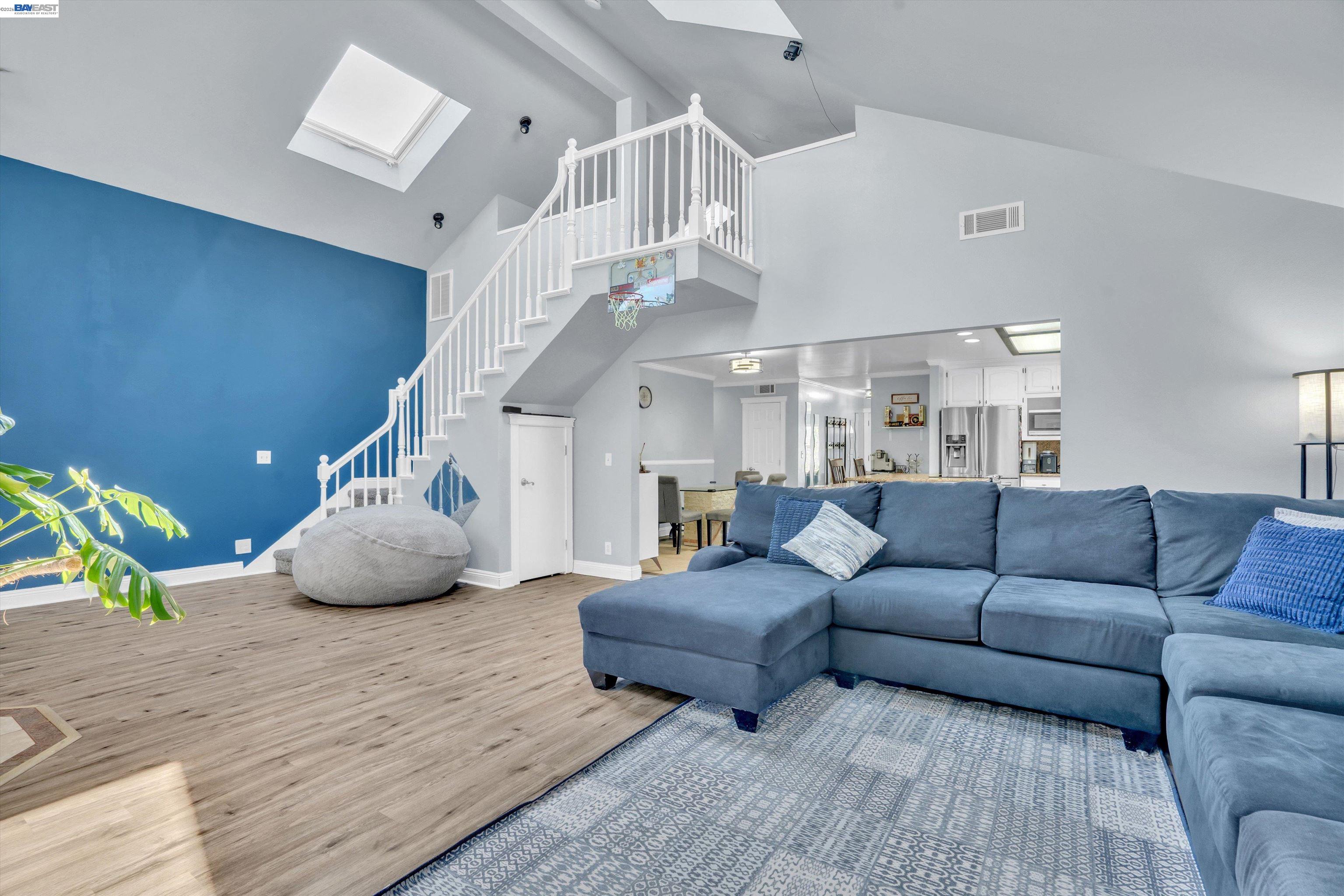 Detail Gallery Image 27 of 37 For 31262 San Andreas Dr, Union City,  CA 94587 - 5 Beds | 2 Baths