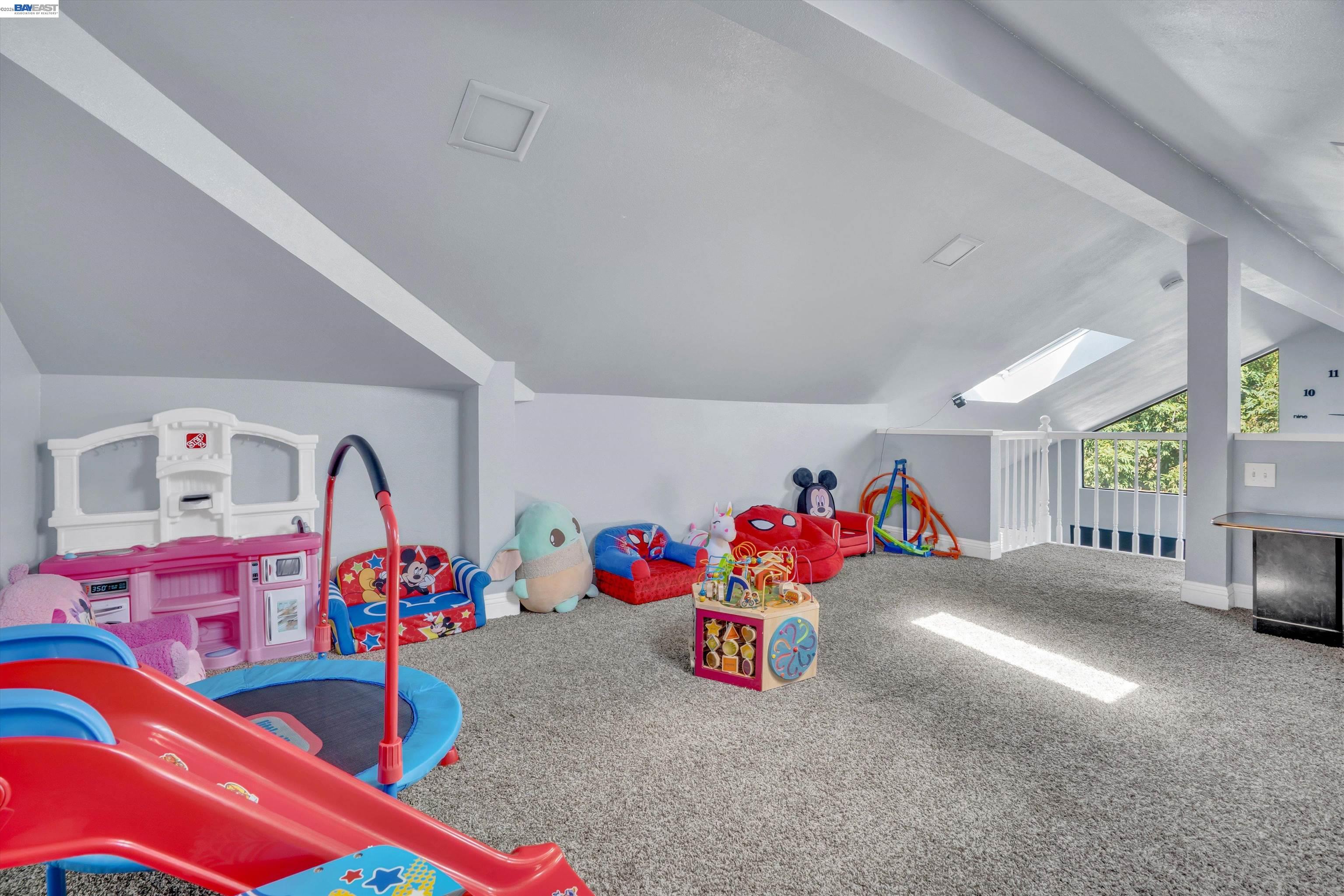 Detail Gallery Image 30 of 37 For 31262 San Andreas Dr, Union City,  CA 94587 - 5 Beds | 2 Baths