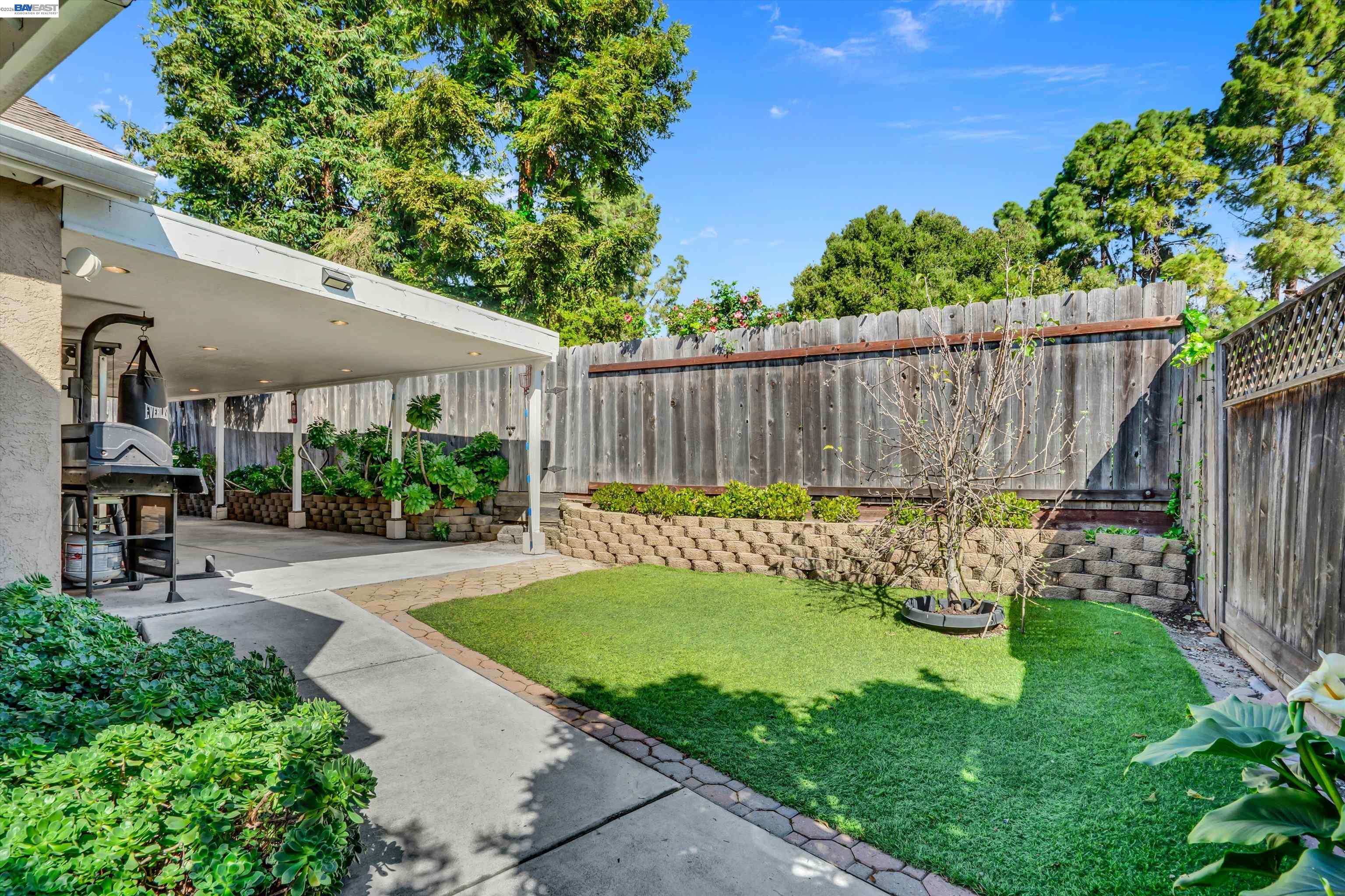 Detail Gallery Image 36 of 37 For 31262 San Andreas Dr, Union City,  CA 94587 - 5 Beds | 2 Baths