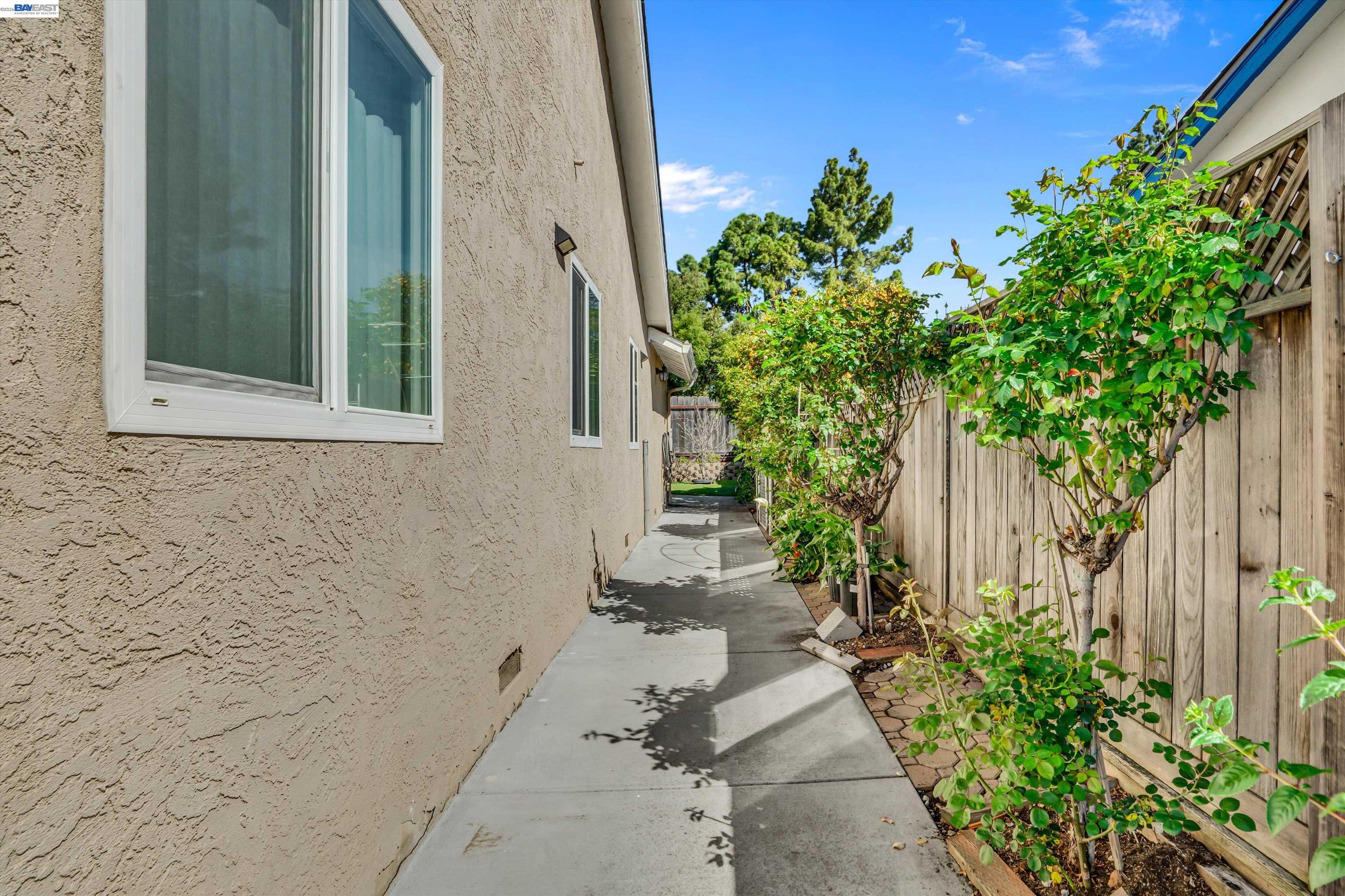 Detail Gallery Image 37 of 37 For 31262 San Andreas Dr, Union City,  CA 94587 - 5 Beds | 2 Baths