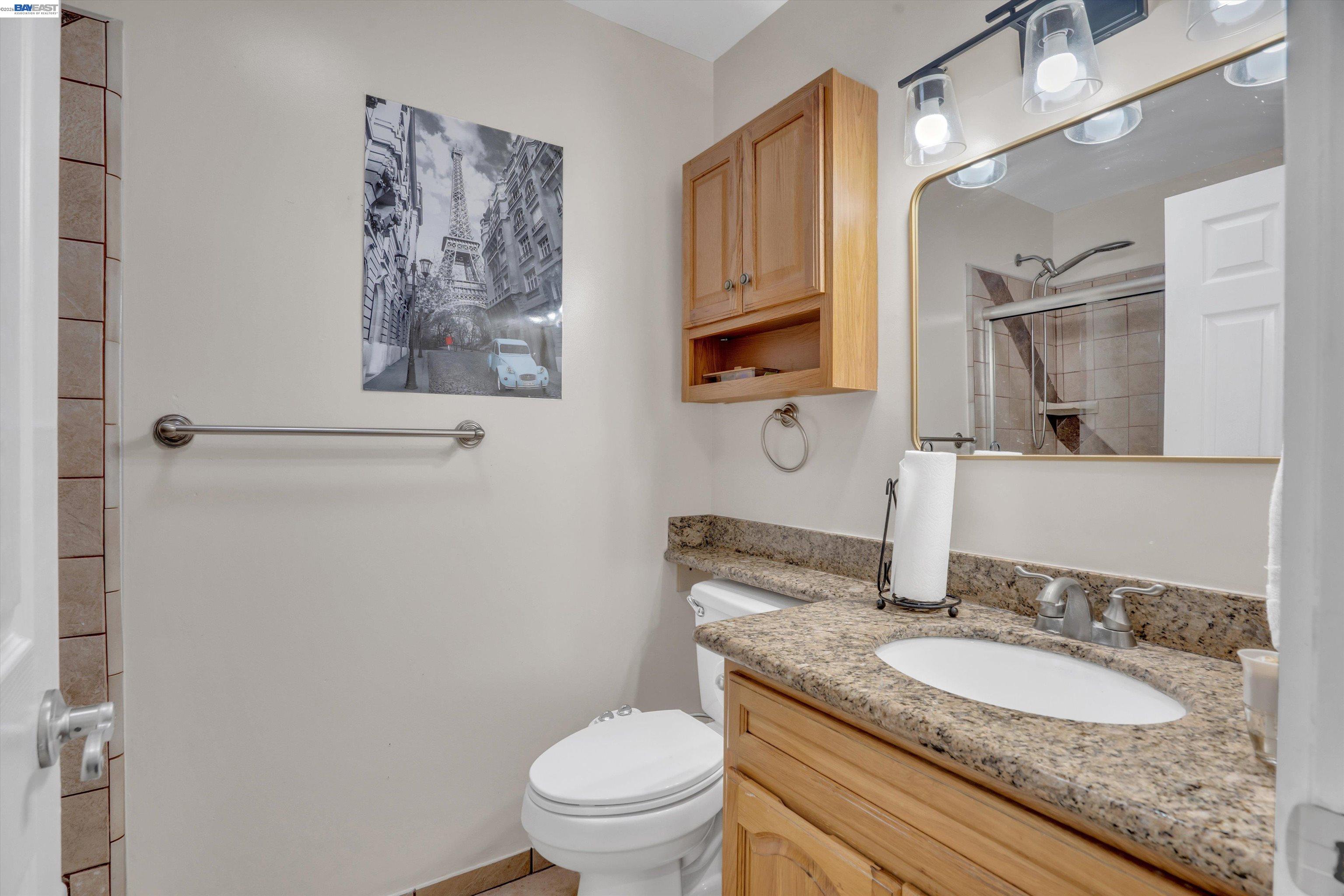 Detail Gallery Image 8 of 37 For 31262 San Andreas Dr, Union City,  CA 94587 - 5 Beds | 2 Baths