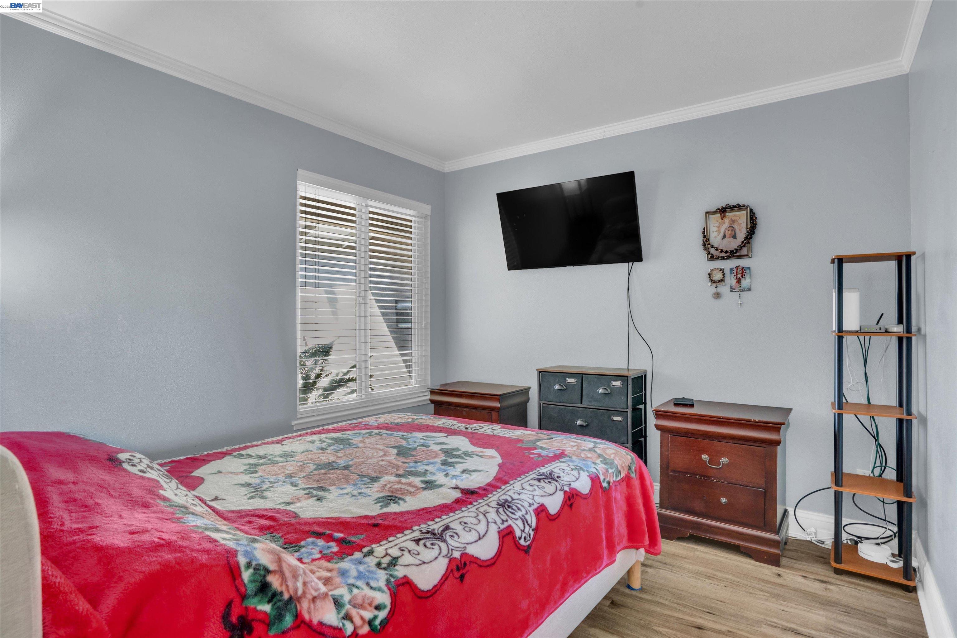 Detail Gallery Image 10 of 37 For 31262 San Andreas Dr, Union City,  CA 94587 - 5 Beds | 2 Baths