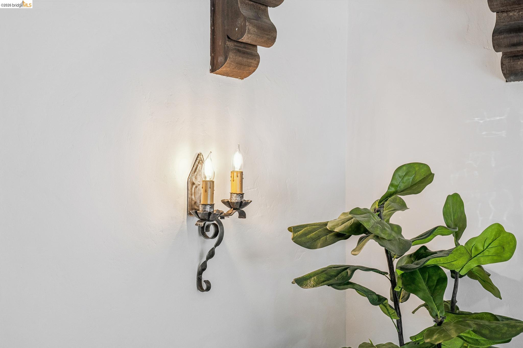 Detail Gallery Image 15 of 60 For 21 Portsmouth Road, Piedmont,  CA 94610 - 3 Beds | 1 Baths