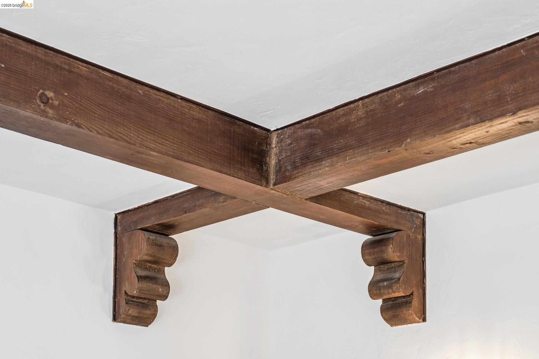 Detail Gallery Image 17 of 60 For 21 Portsmouth Road, Piedmont,  CA 94610 - 3 Beds | 1 Baths