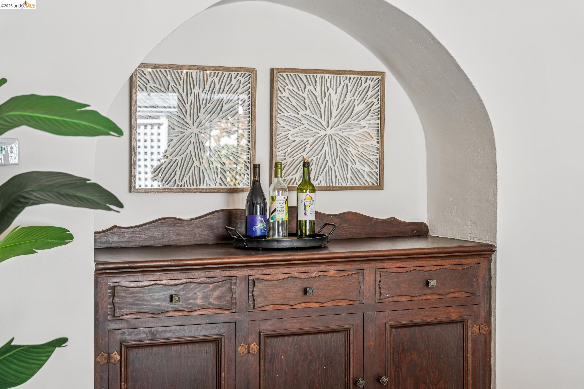 Detail Gallery Image 25 of 60 For 21 Portsmouth Road, Piedmont,  CA 94610 - 3 Beds | 1 Baths