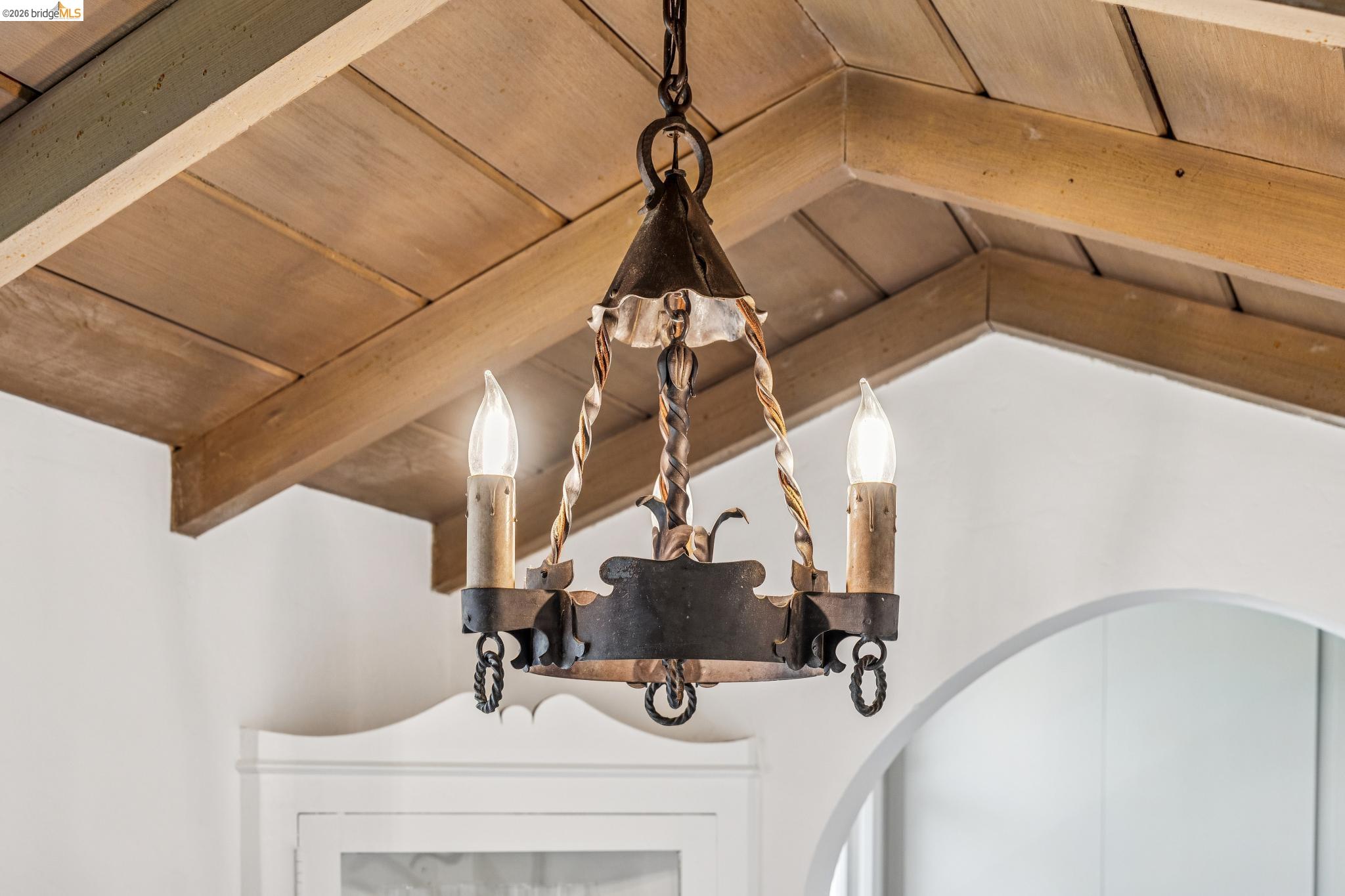 Detail Gallery Image 32 of 60 For 21 Portsmouth Road, Piedmont,  CA 94610 - 3 Beds | 1 Baths