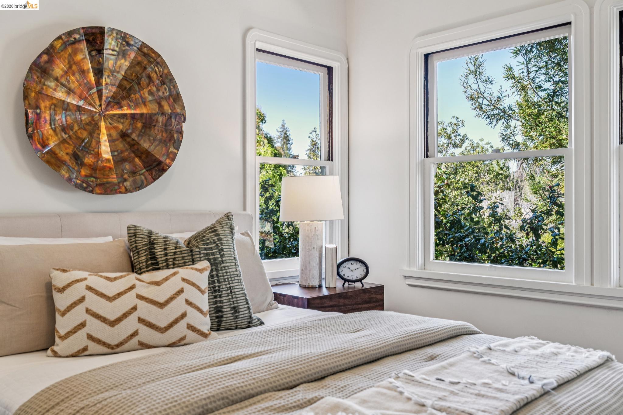 Detail Gallery Image 33 of 60 For 21 Portsmouth Road, Piedmont,  CA 94610 - 3 Beds | 1 Baths