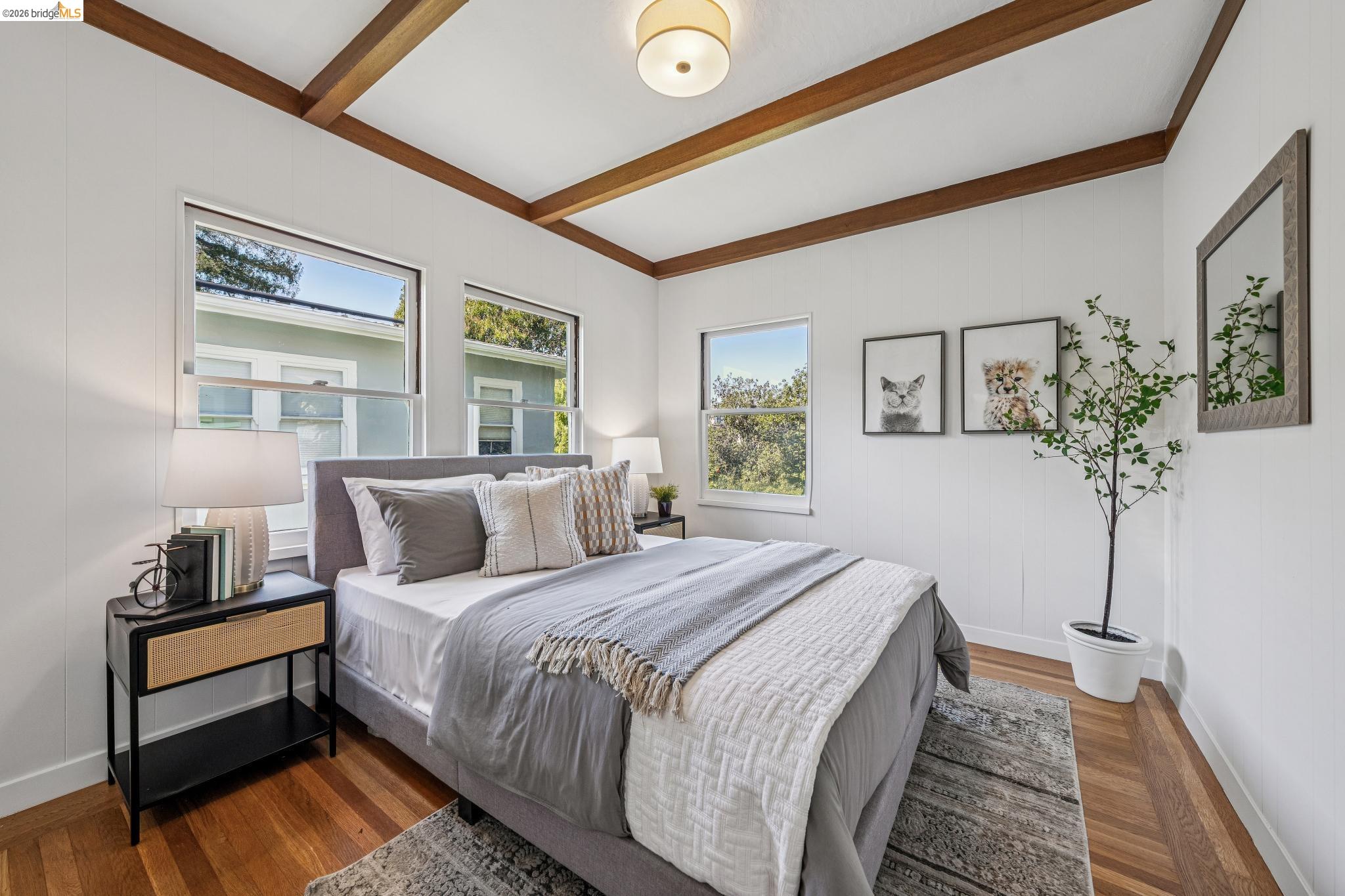 Detail Gallery Image 36 of 60 For 21 Portsmouth Road, Piedmont,  CA 94610 - 3 Beds | 1 Baths