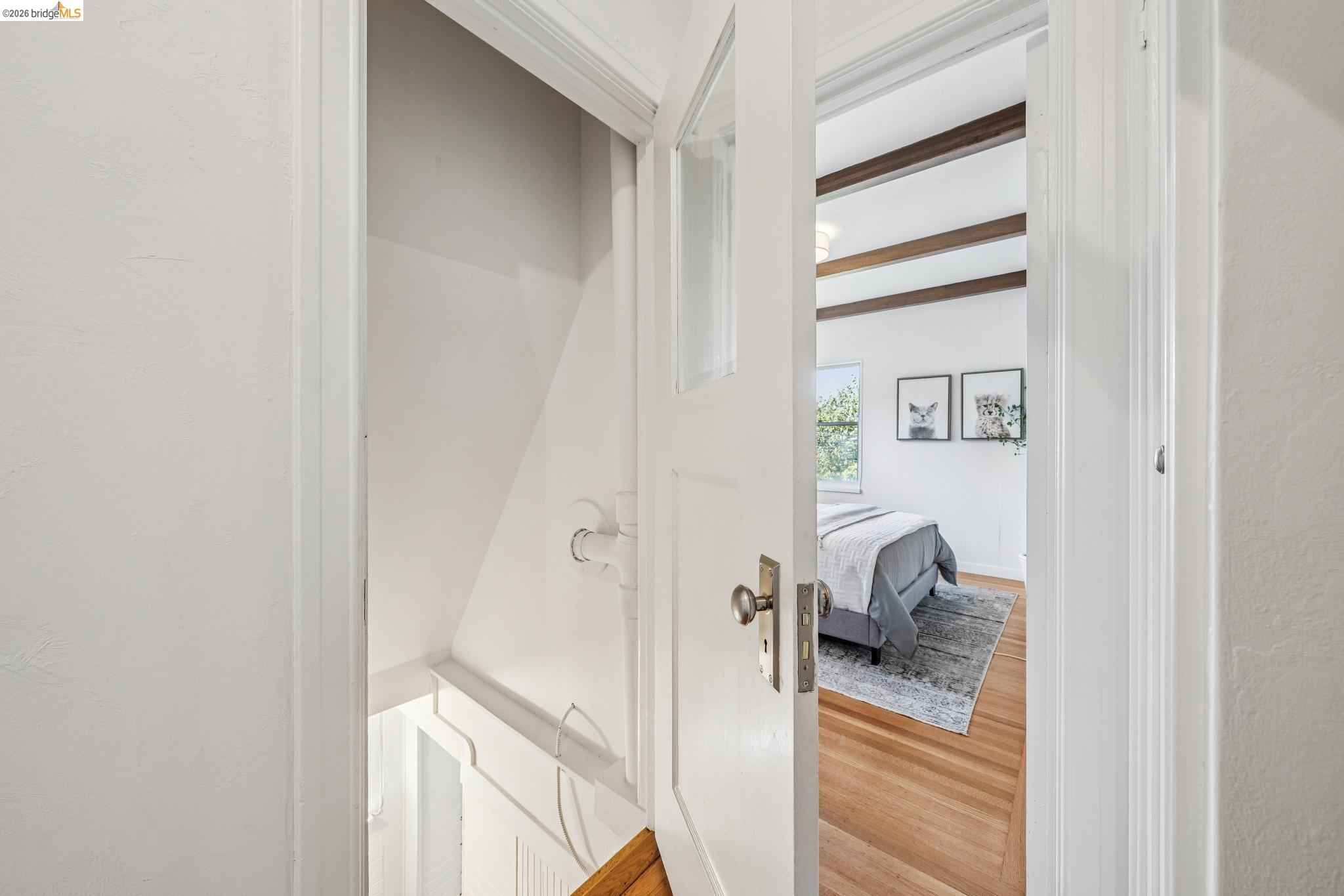 Detail Gallery Image 44 of 60 For 21 Portsmouth Road, Piedmont,  CA 94610 - 3 Beds | 1 Baths